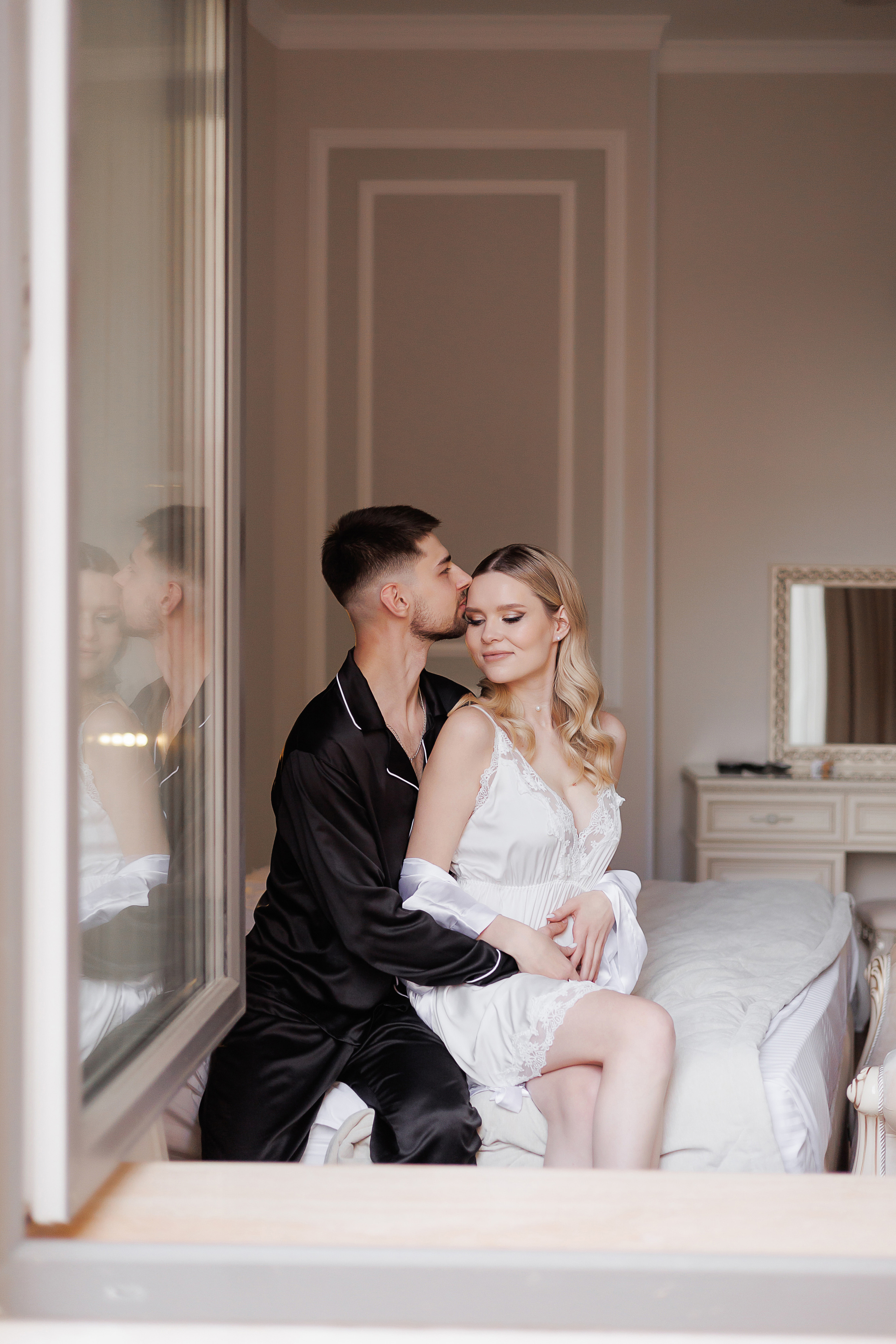 Фотограф на свадьбу в Твери и Тверской области. Свадебный и семейный фотограф в Твери и Тверской области