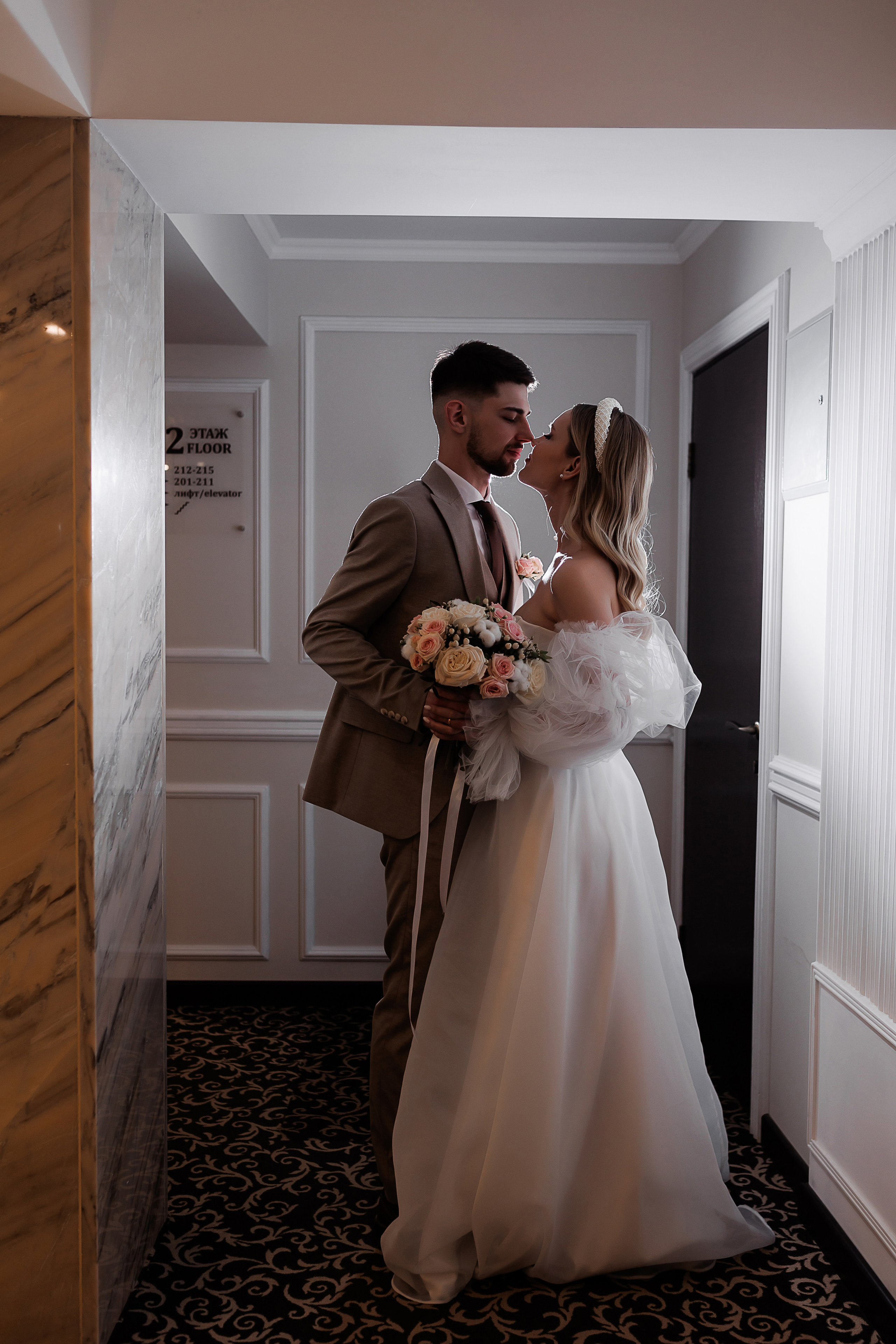 Фотограф на свадьбу в Твери и Тверской области. Свадебный и семейный фотограф в Твери и Тверской области