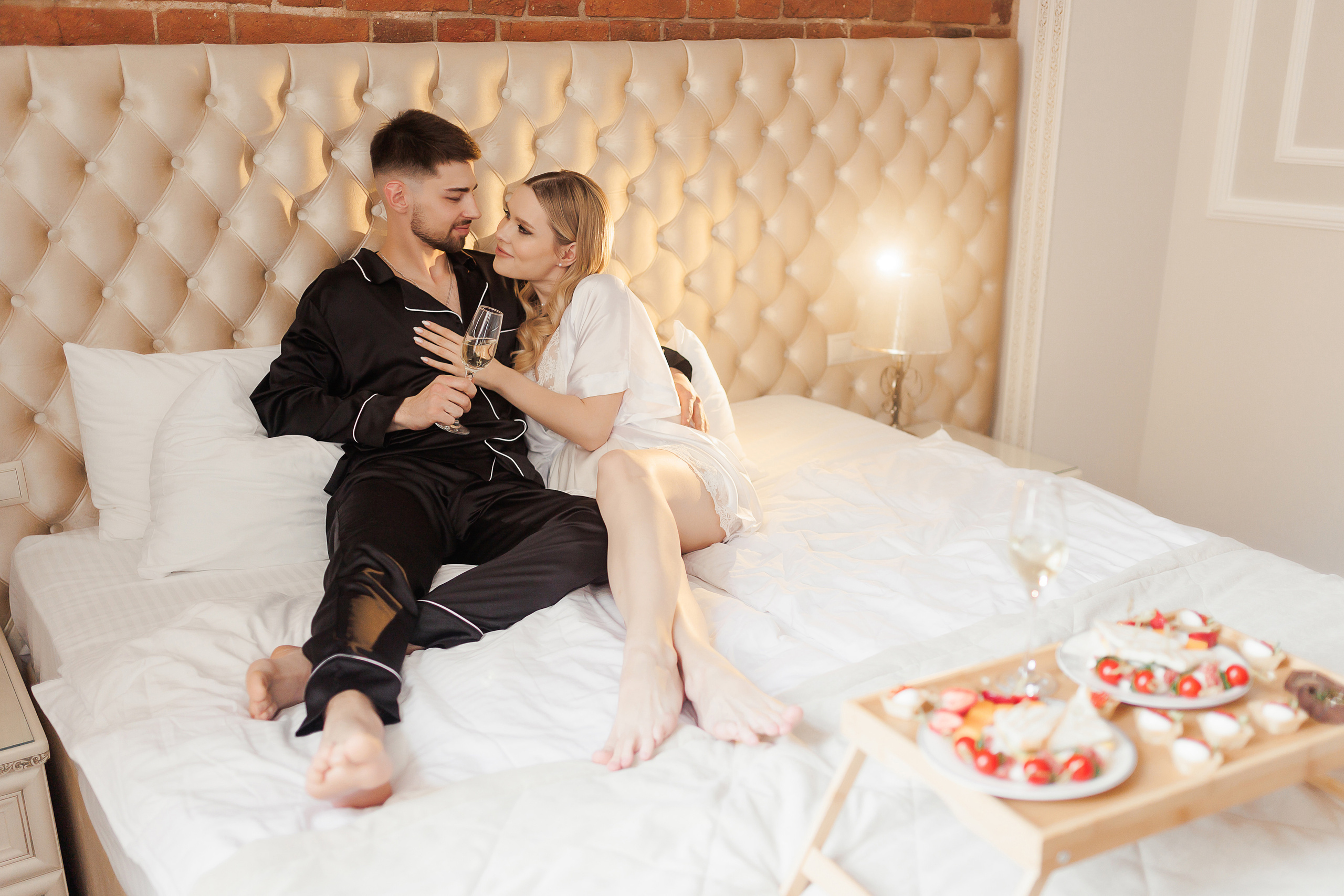 Фотограф на свадьбу в Твери и Тверской области. Свадебный и семейный фотограф в Твери и Тверской области