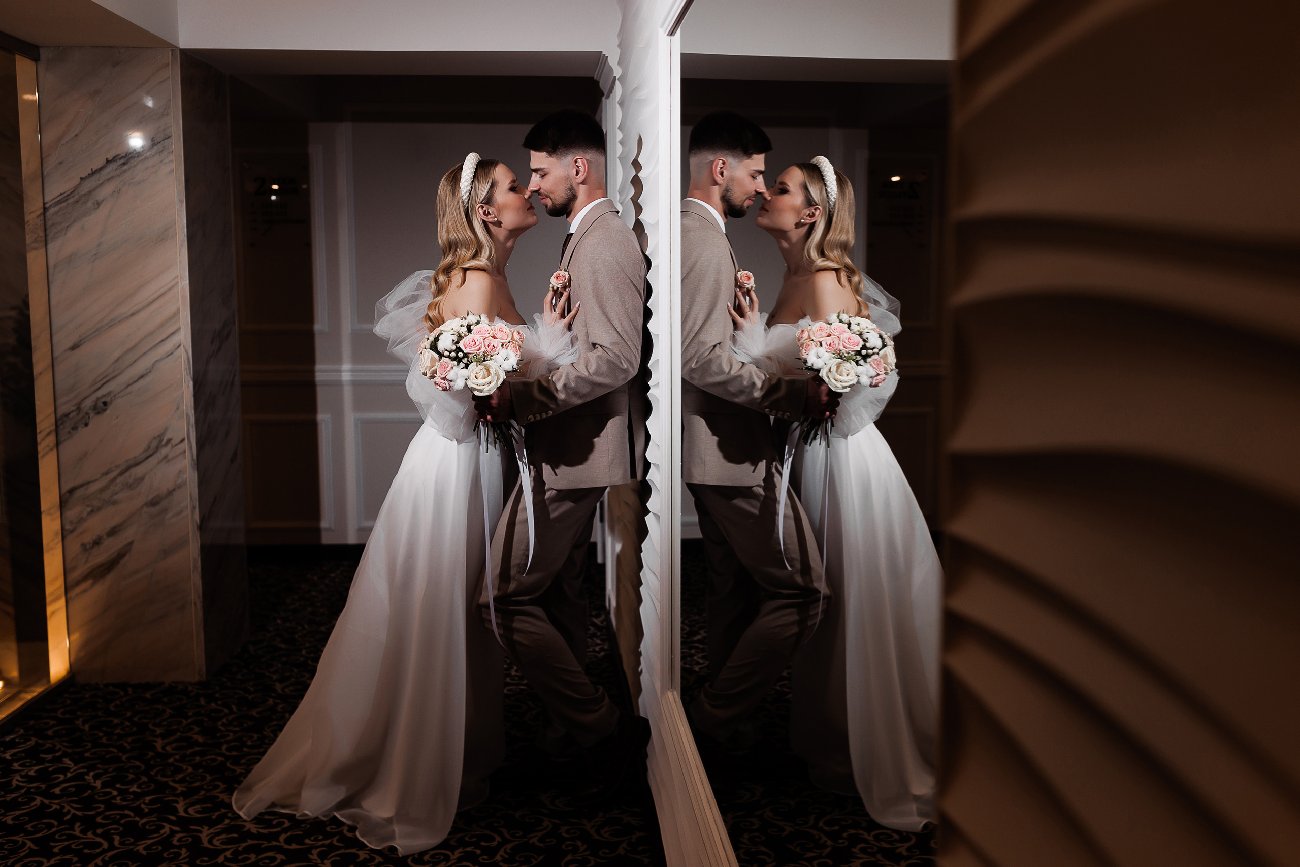 Фотограф на свадьбу в Твери и Тверской области. Свадебный и семейный фотограф в Твери и Тверской области