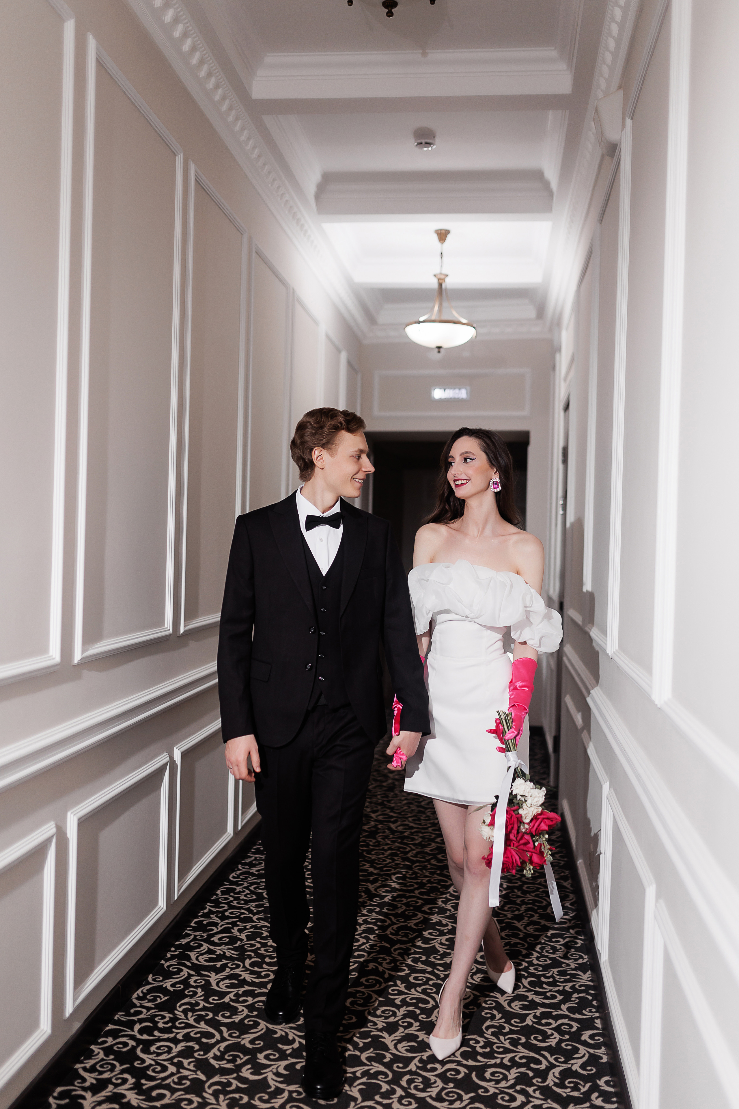 Фотограф на свадьбу в Твери и Тверской области. Свадебный и семейный фотограф в Твери и Тверской области