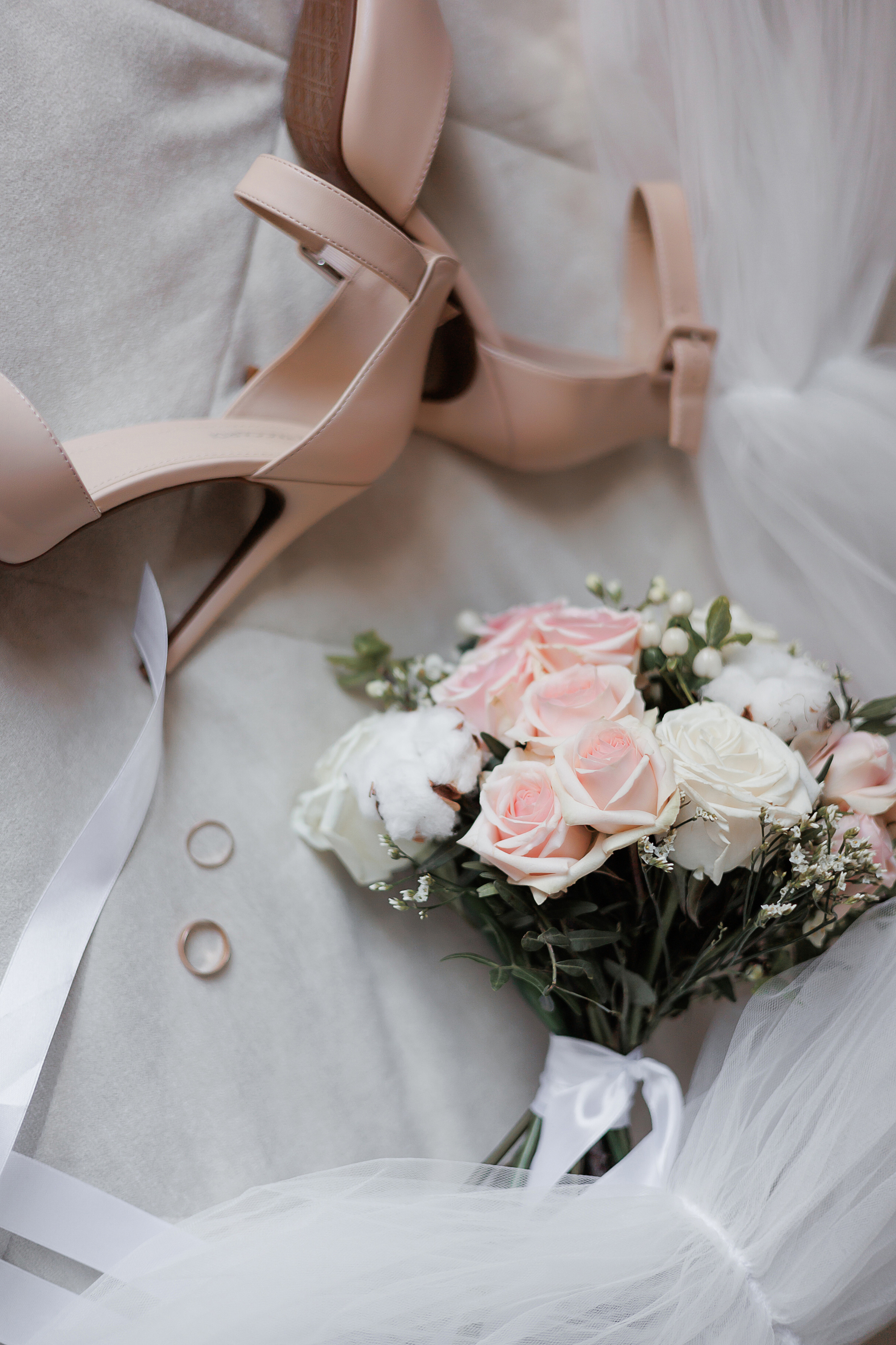 Фотограф на свадьбу в Твери и Тверской области. Свадебный и семейный фотограф в Твери и Тверской области