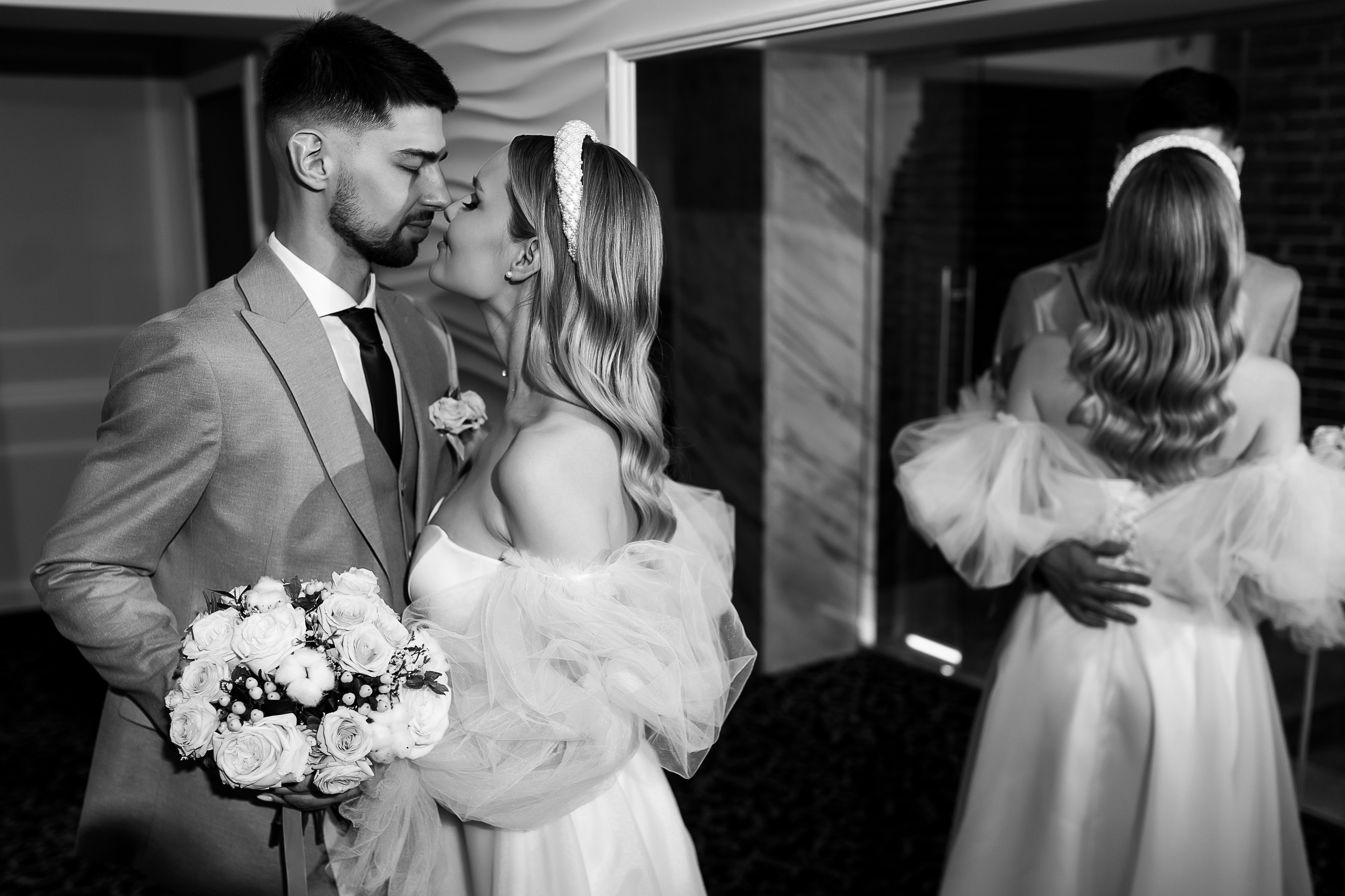 Фотограф на свадьбу в Твери и Тверской области. Свадебный и семейный фотограф в Твери и Тверской области