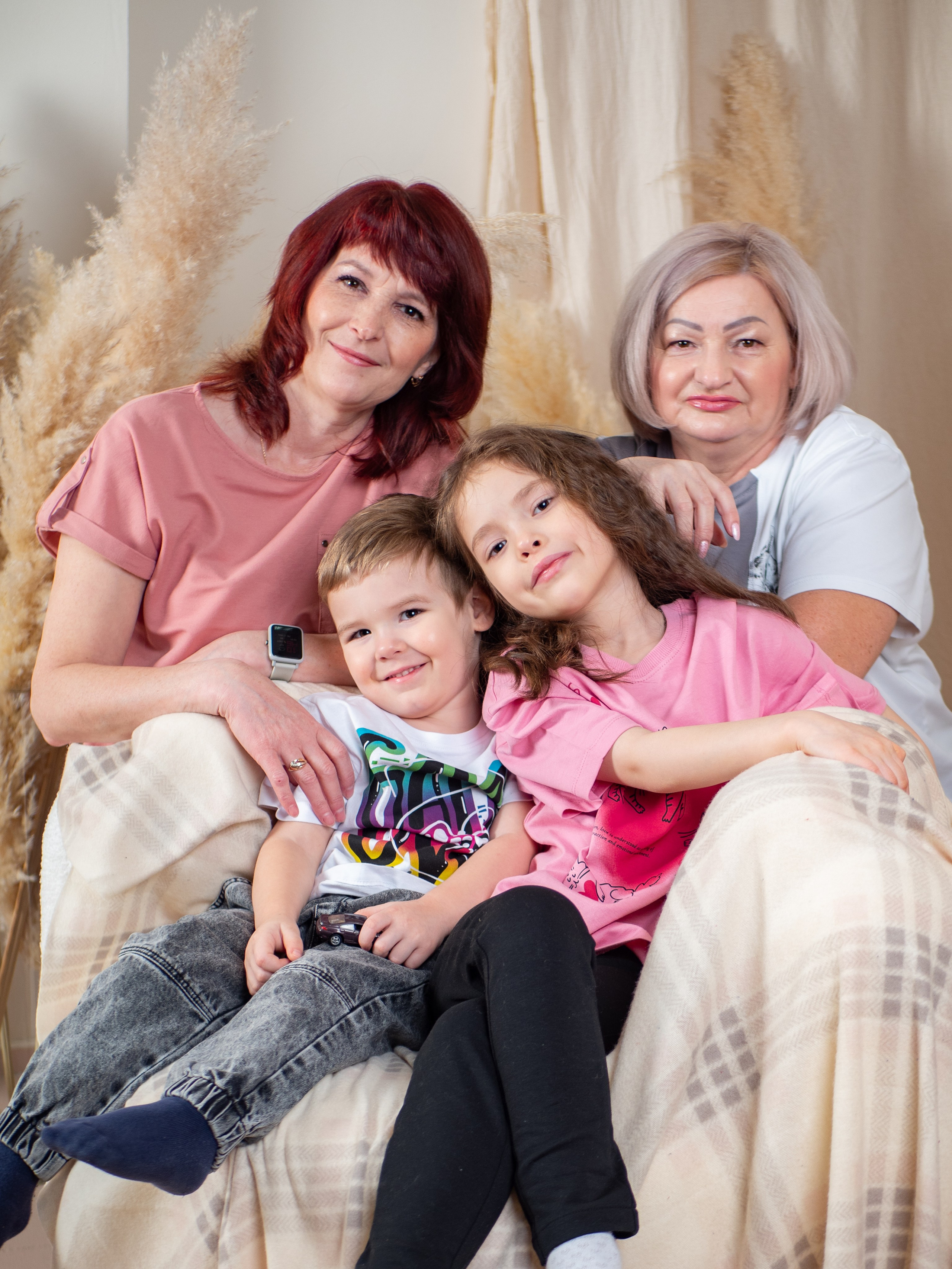 |Lopatina Photography| Фотографы в Санкт-Петербурге