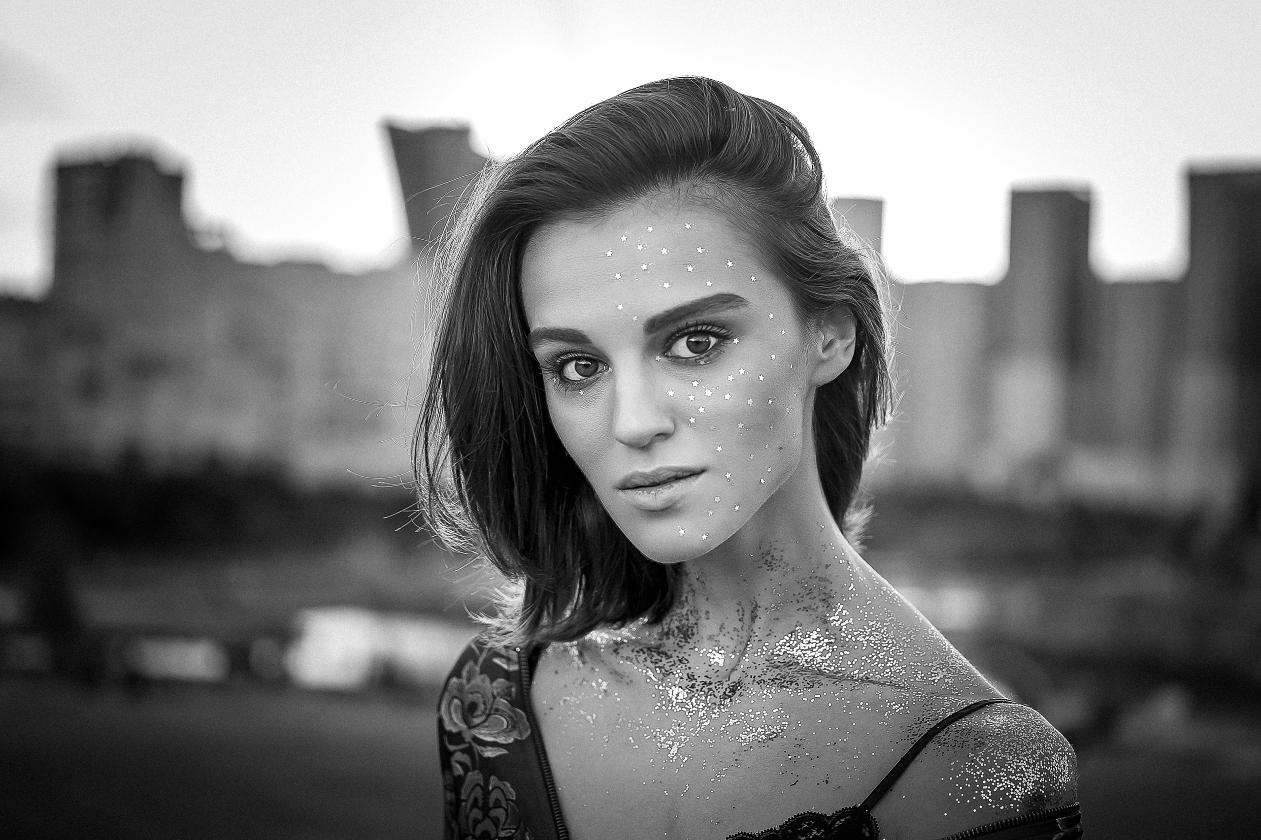 Фотограф Алексей Ка…