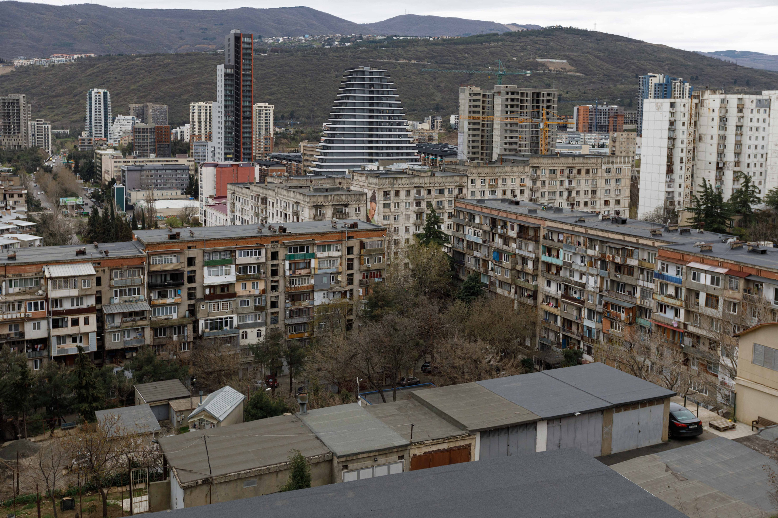 BETONIUM. Photographer, Documentary and Art