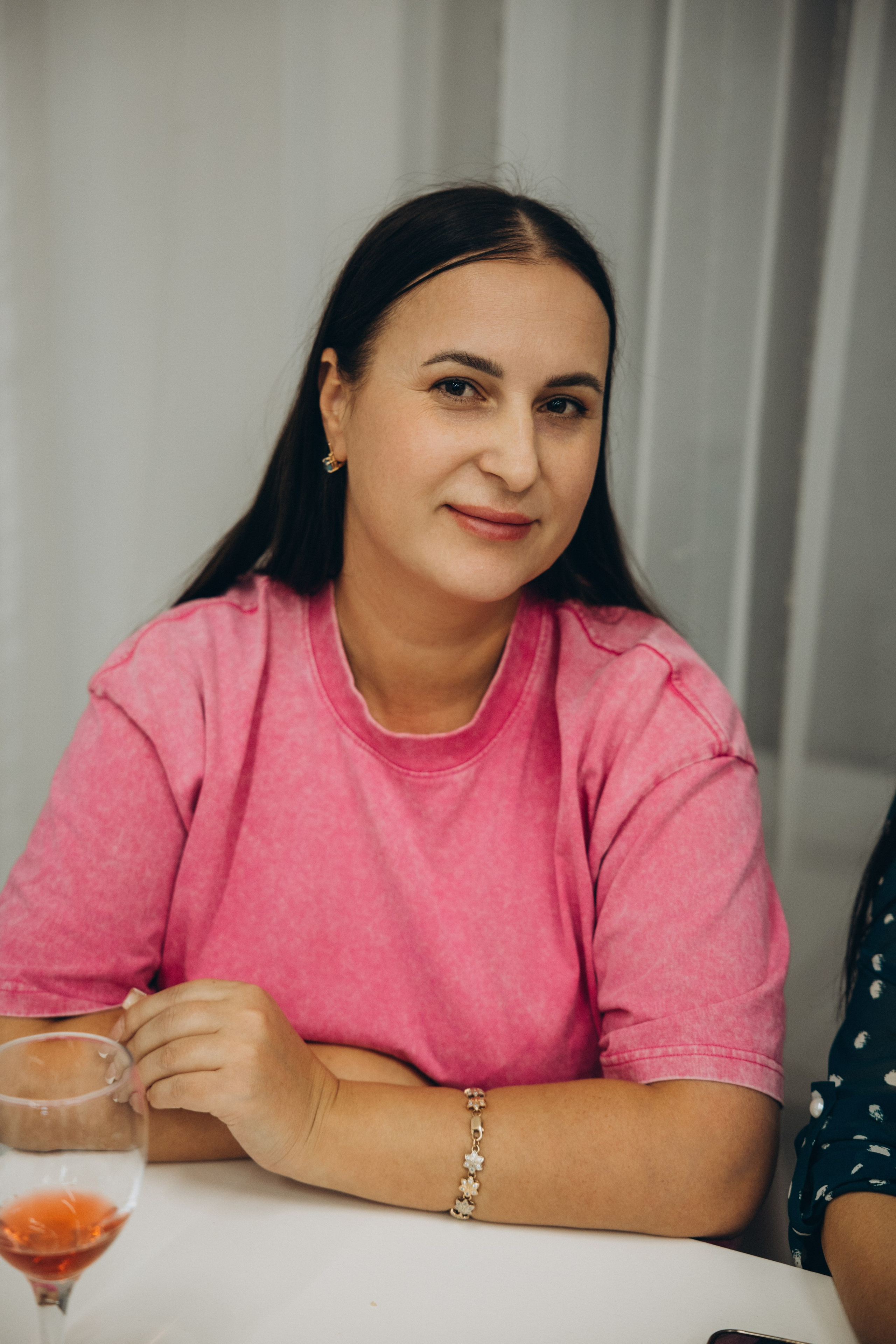 Злате 5 лет. Свадебный, семейный фотограф в Иркутске Светлана Макаричева