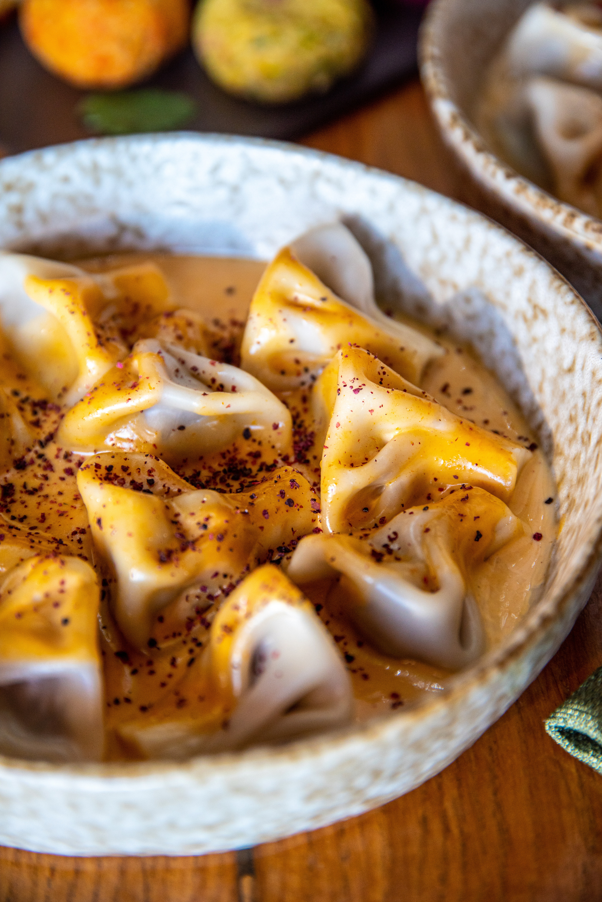Food съемки. Фотограф Костанай, услуги фотографа