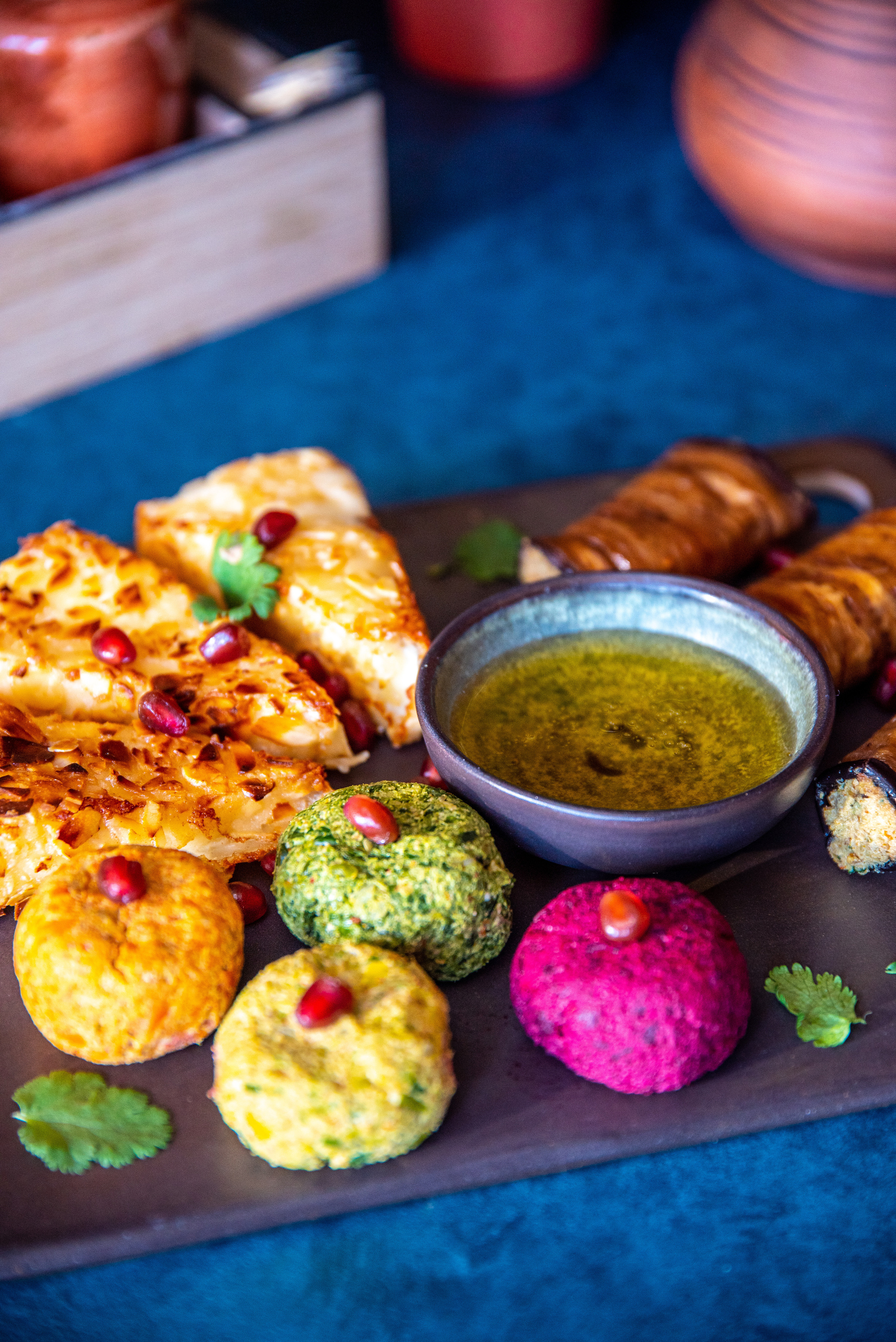 Food съемки. Фотограф Костанай, услуги фотографа