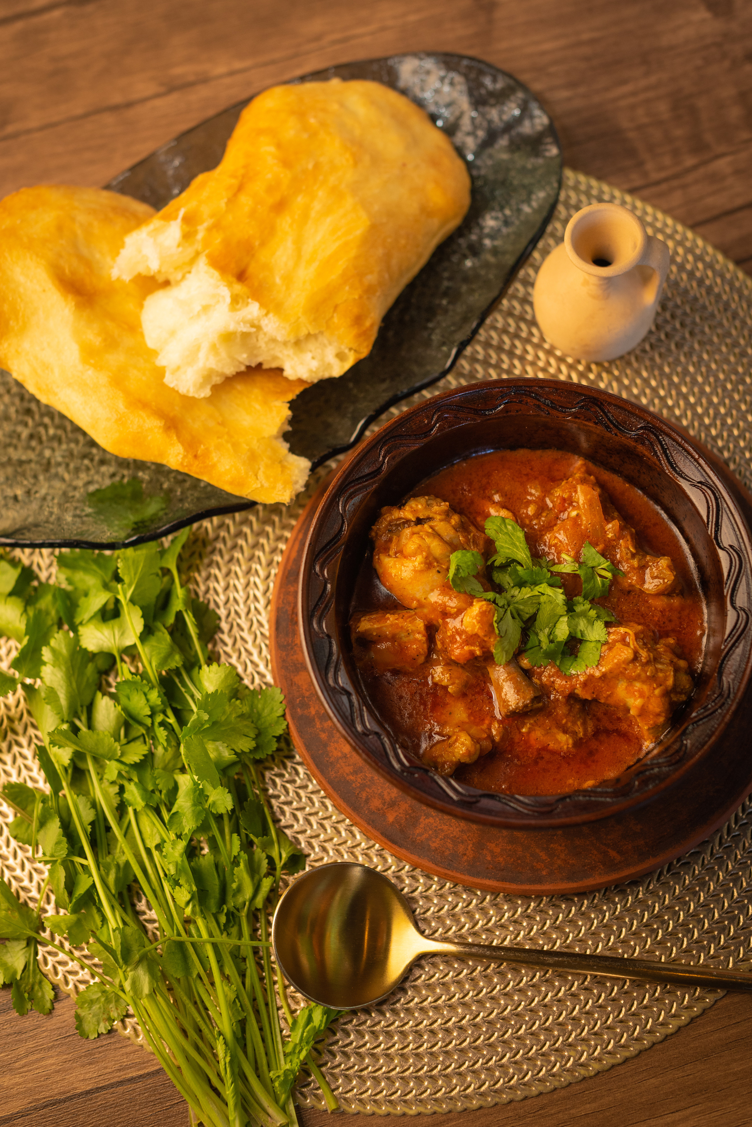 Food съемки. Фотограф Костанай, услуги фотографа