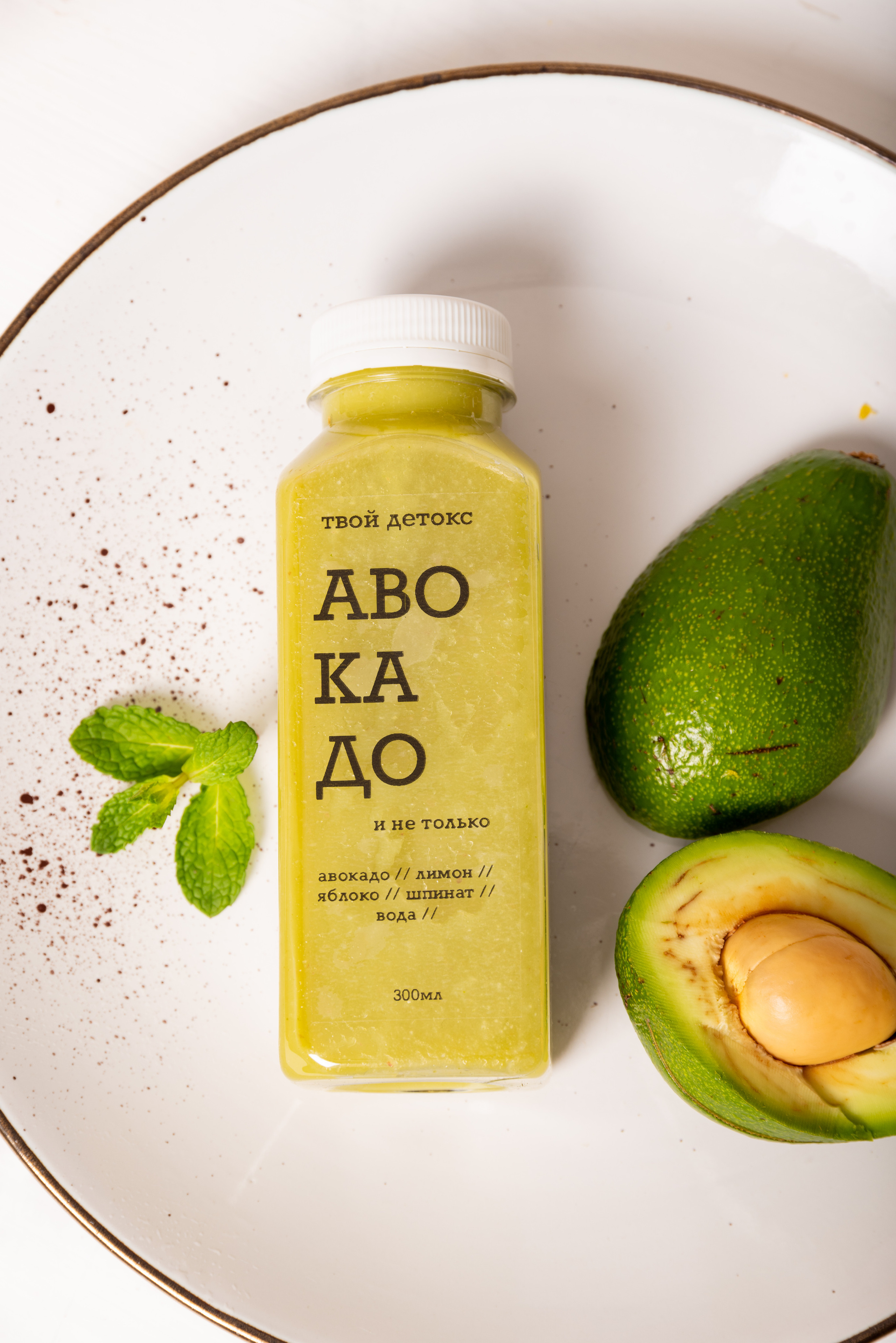 Food съемки. Фотограф Костанай, услуги фотографа