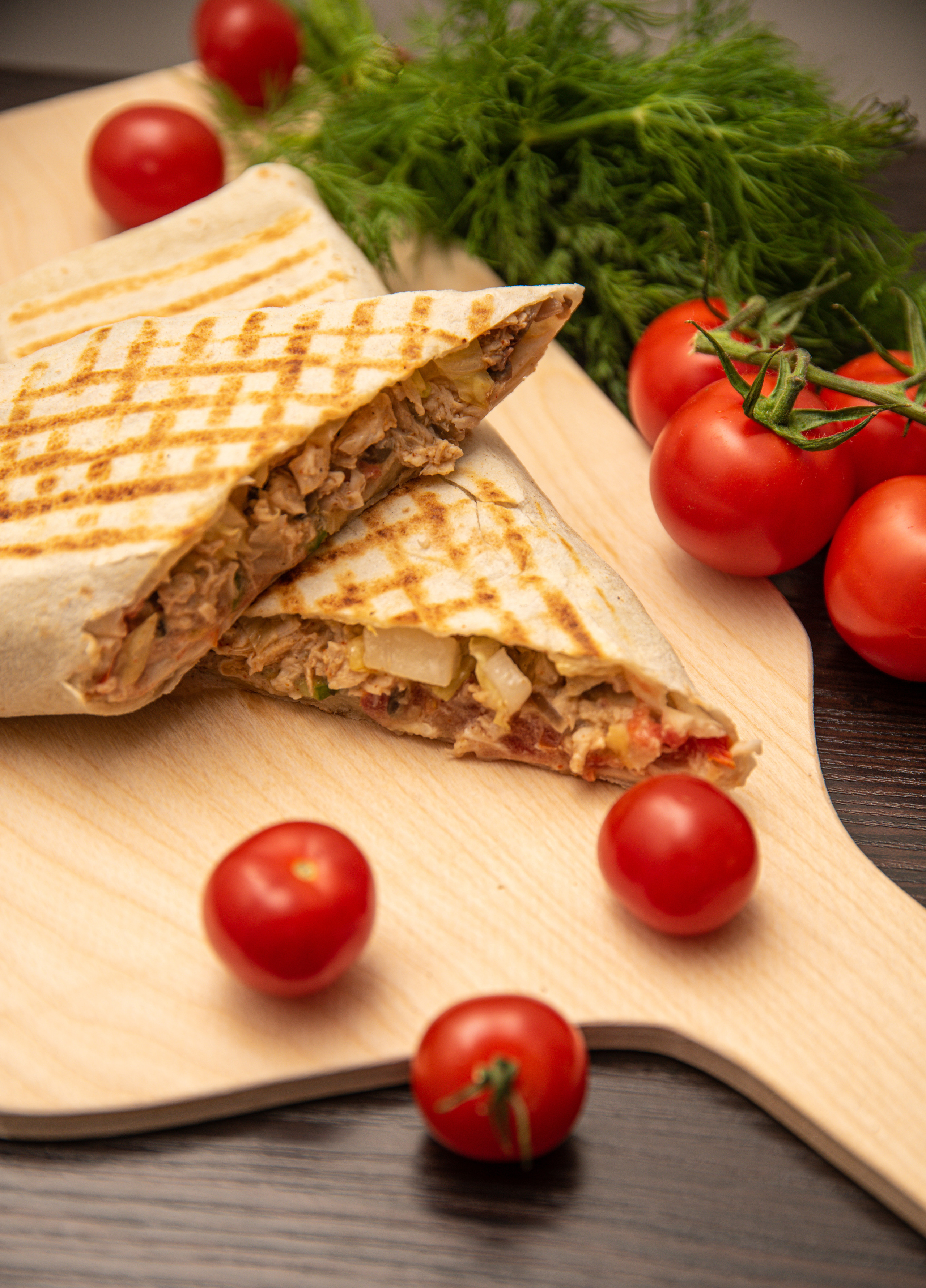 Food съемки. Фотограф Костанай, услуги фотографа