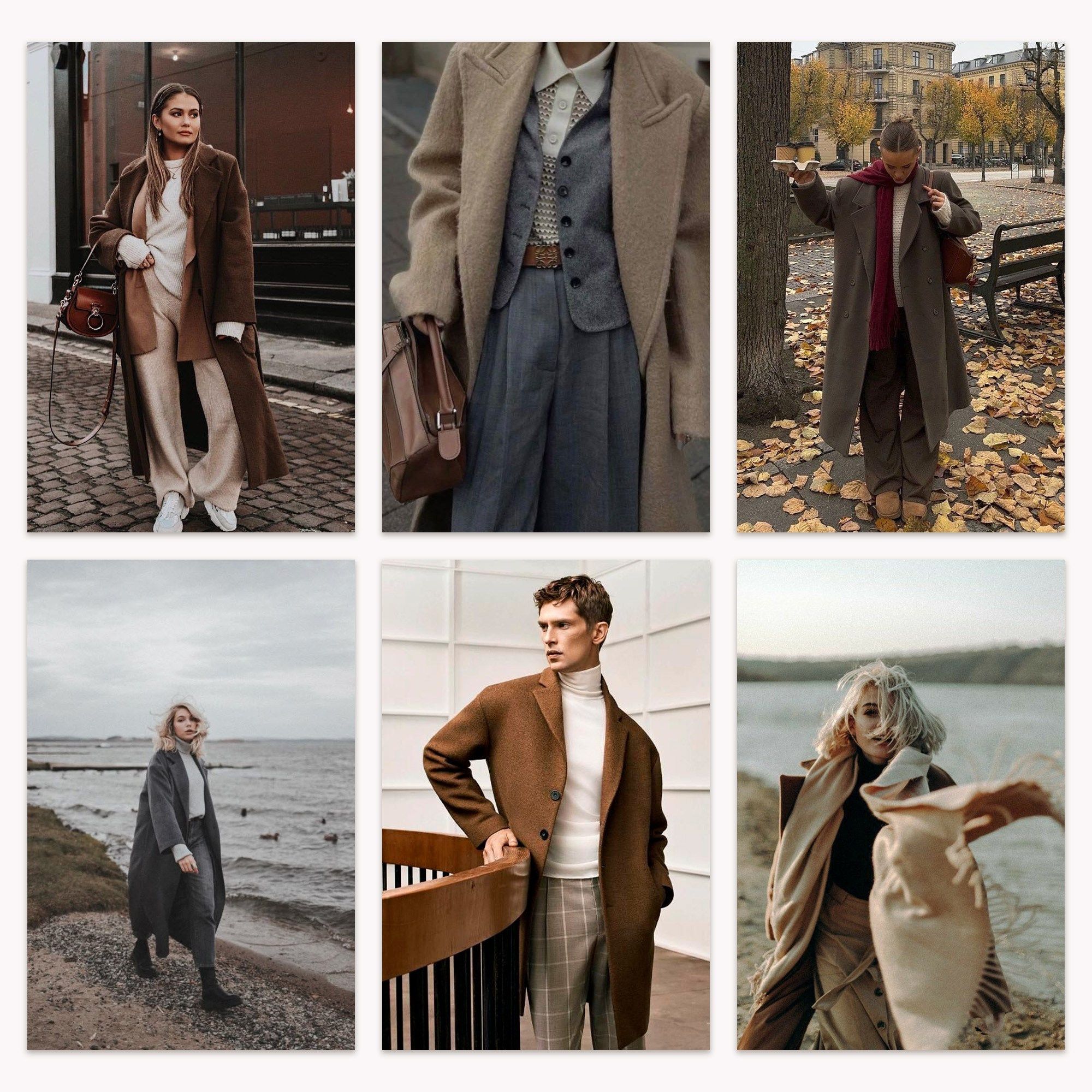 Подробный гайд Что надеть на фотосессию. Портретный и семейный фотограф в Геленджике