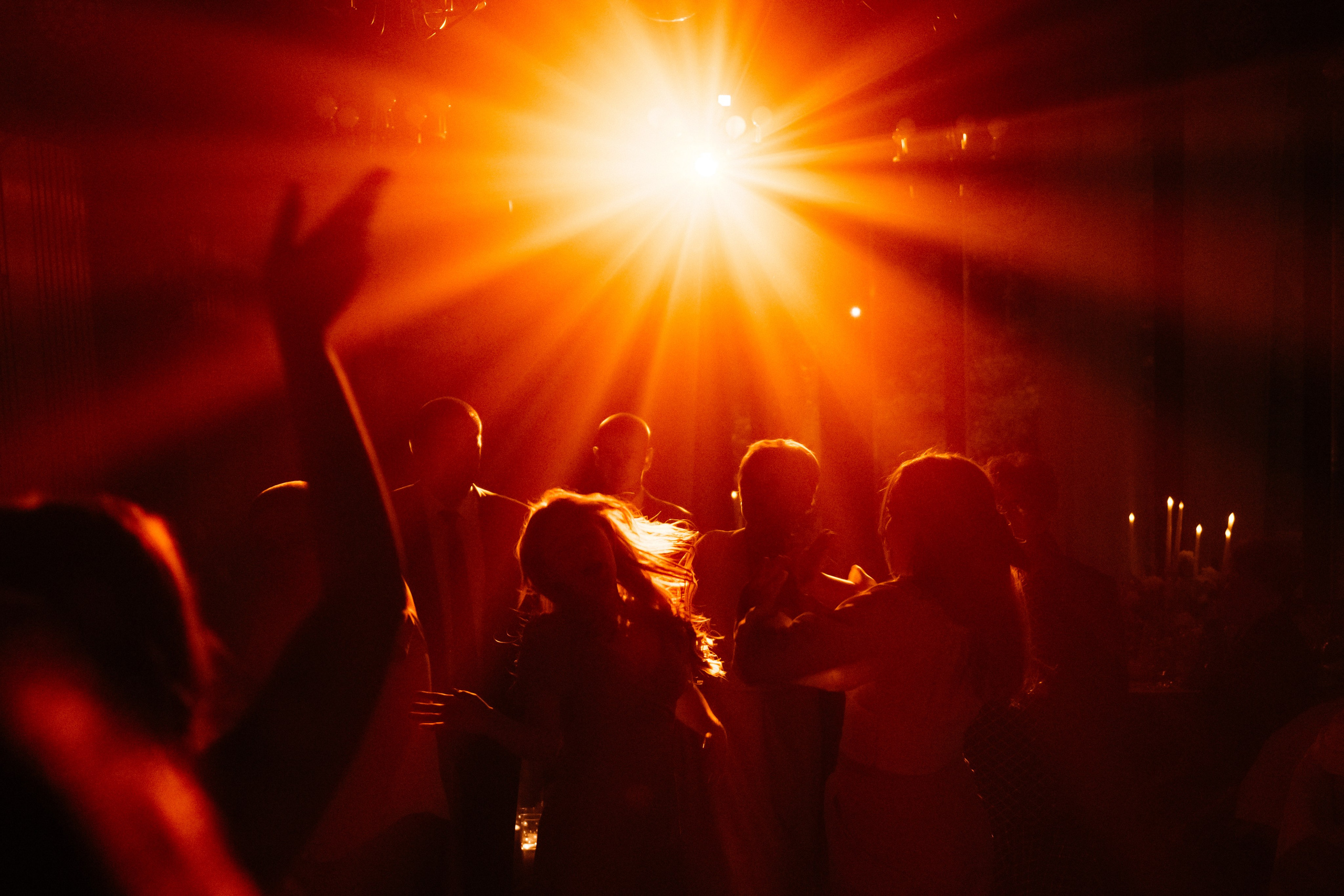 Свадебный фотограф и видеограф Жанна и Ренат Костандян, Ставрополь