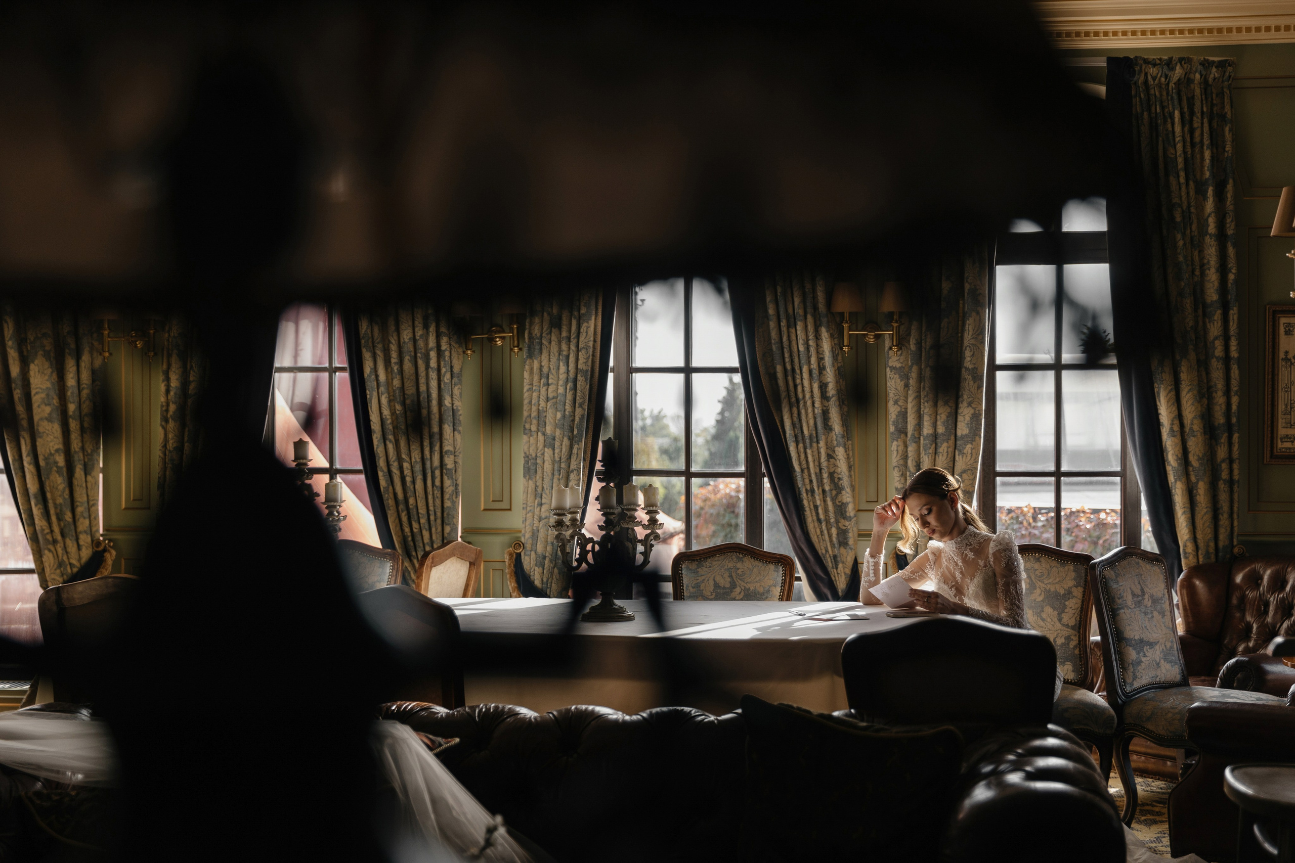 Такая нежная любовь. Дмитрий Малявка | Профессиональный свадебный фотограф в Ростове, Москве и любой точке мира