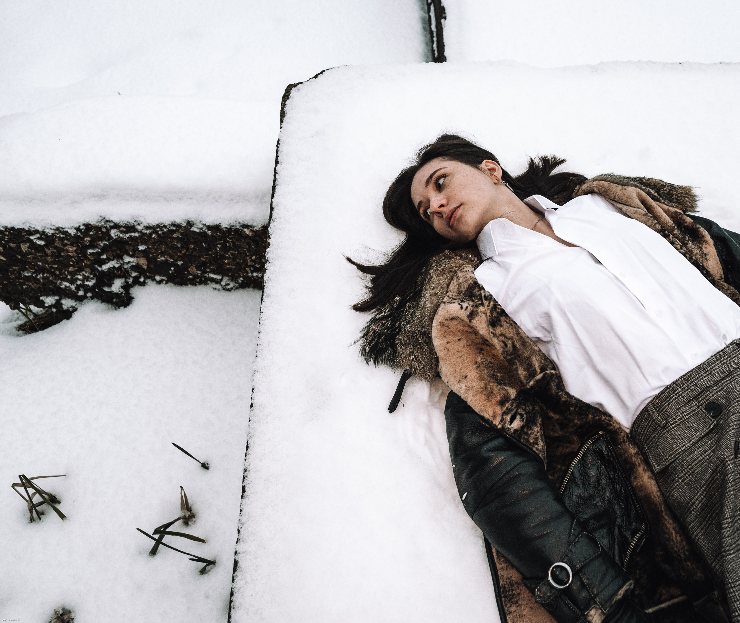 Lifestyle фотограф / видеограф Пермь