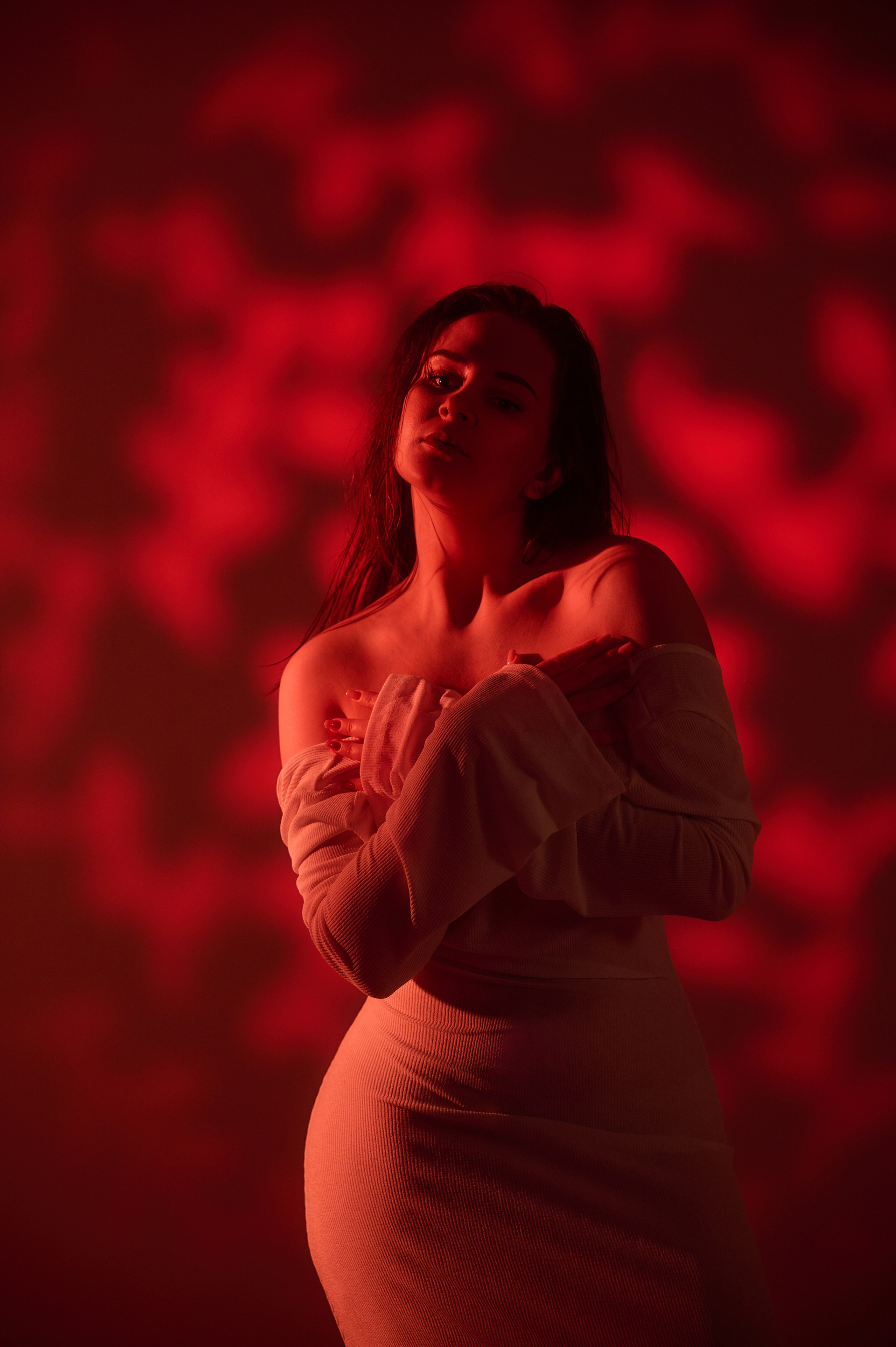 Sensual Margarita. Профессиональный фотограф (Краснодар) Роман Гончаров