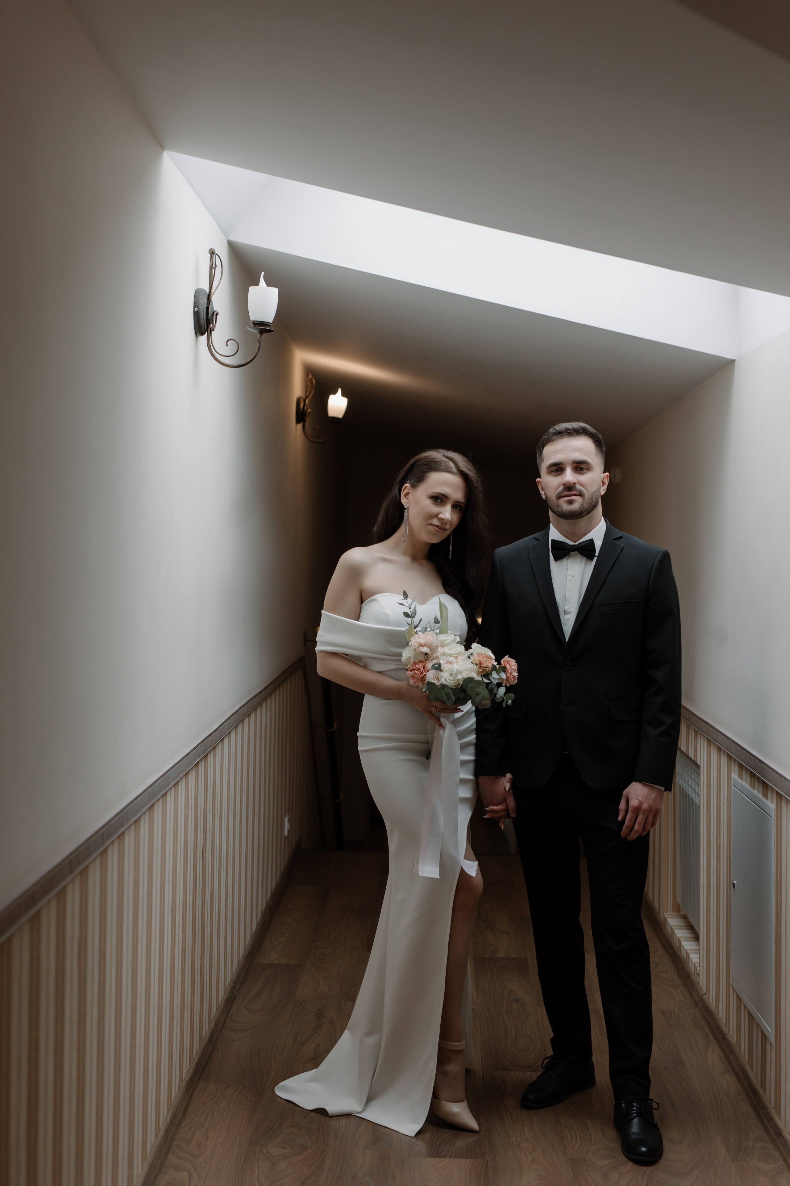 Локации и Идеи. Свадебный и семейный фотограф в Астрахани Сергунова Наталья