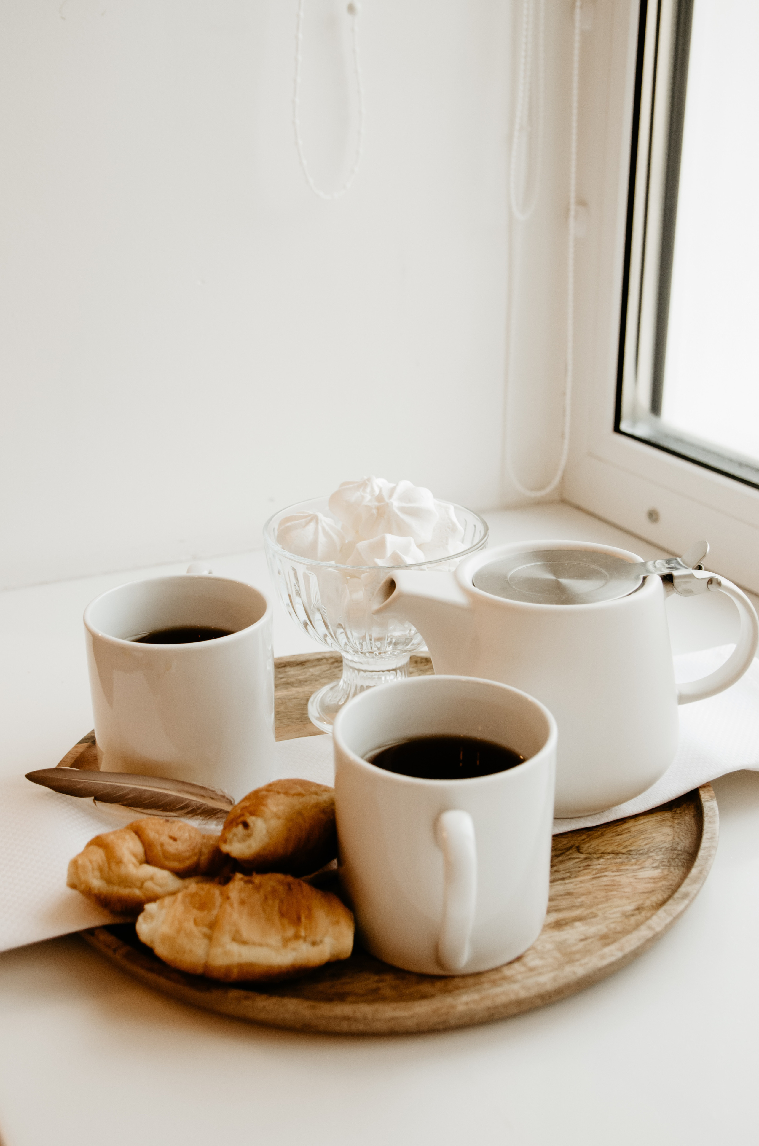 Анжелика и Дмитрий. Мария Твилла