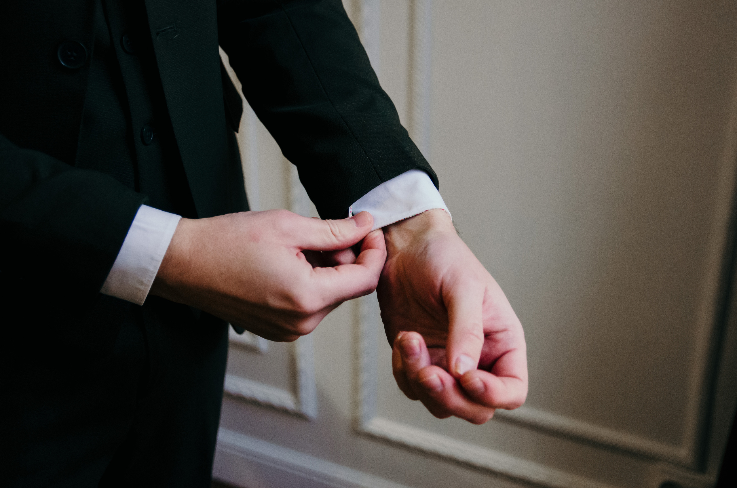 Ольга и Томас. Мария Твилла