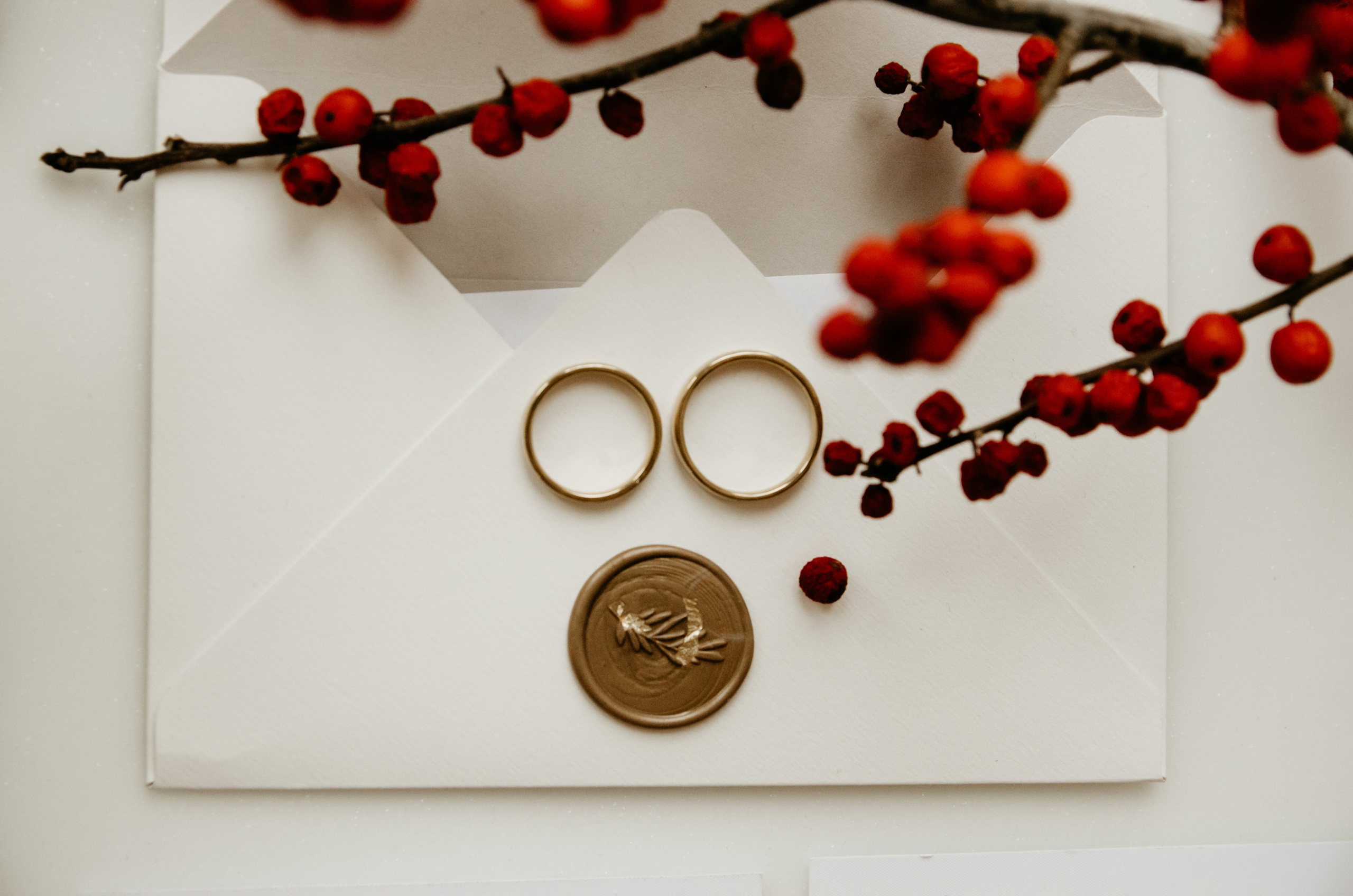 Анжелика и Дмитрий. Мария Твилла