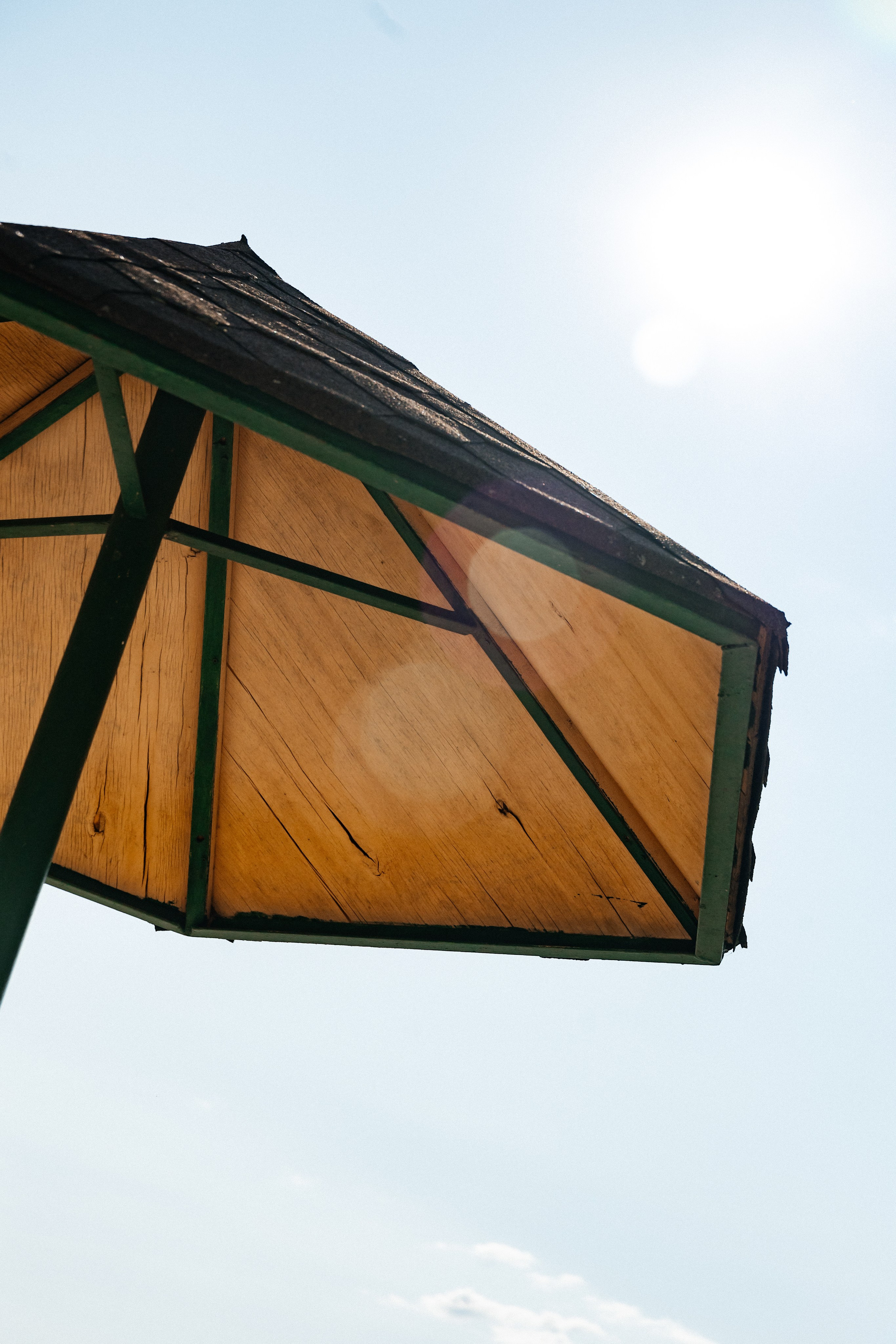 МЕРОПРИЯТИЯ. СВАДЕБНЫЙ И РЕПОРТАЖНЫЙ ФОТОГРАФ | МИНСК, БЕЛАРУСЬ| ЮЛИАНА ВАСИЛЬКОВА