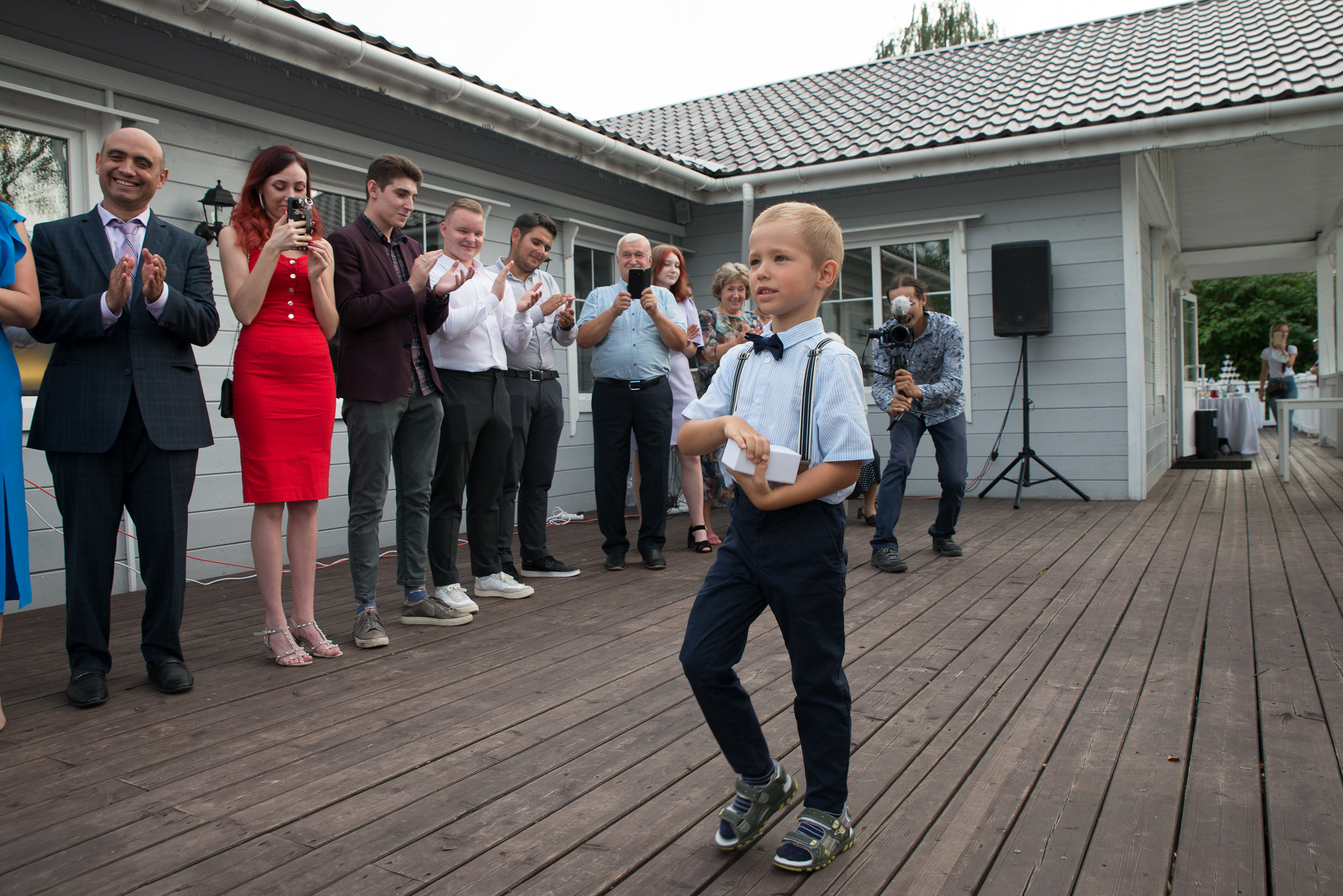Свадебная фотосессия Саши и Даши. Портретный фотограф в Москве Алексей Михайлов