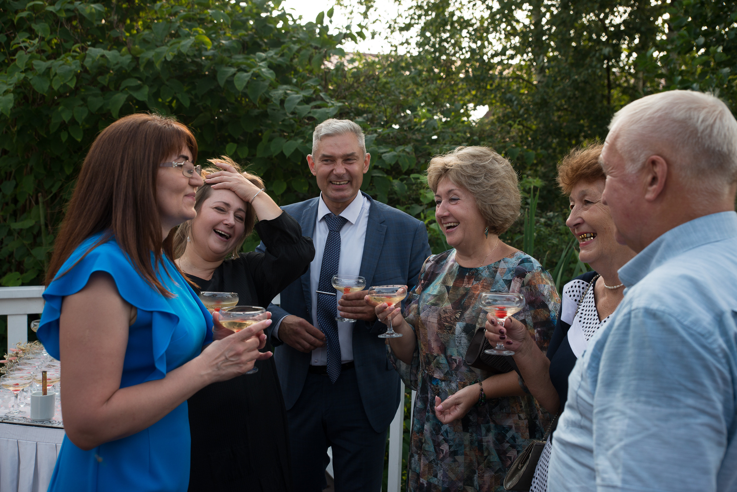 Свадебная фотосессия Саши и Даши. Портретный фотограф в Москве Алексей Михайлов