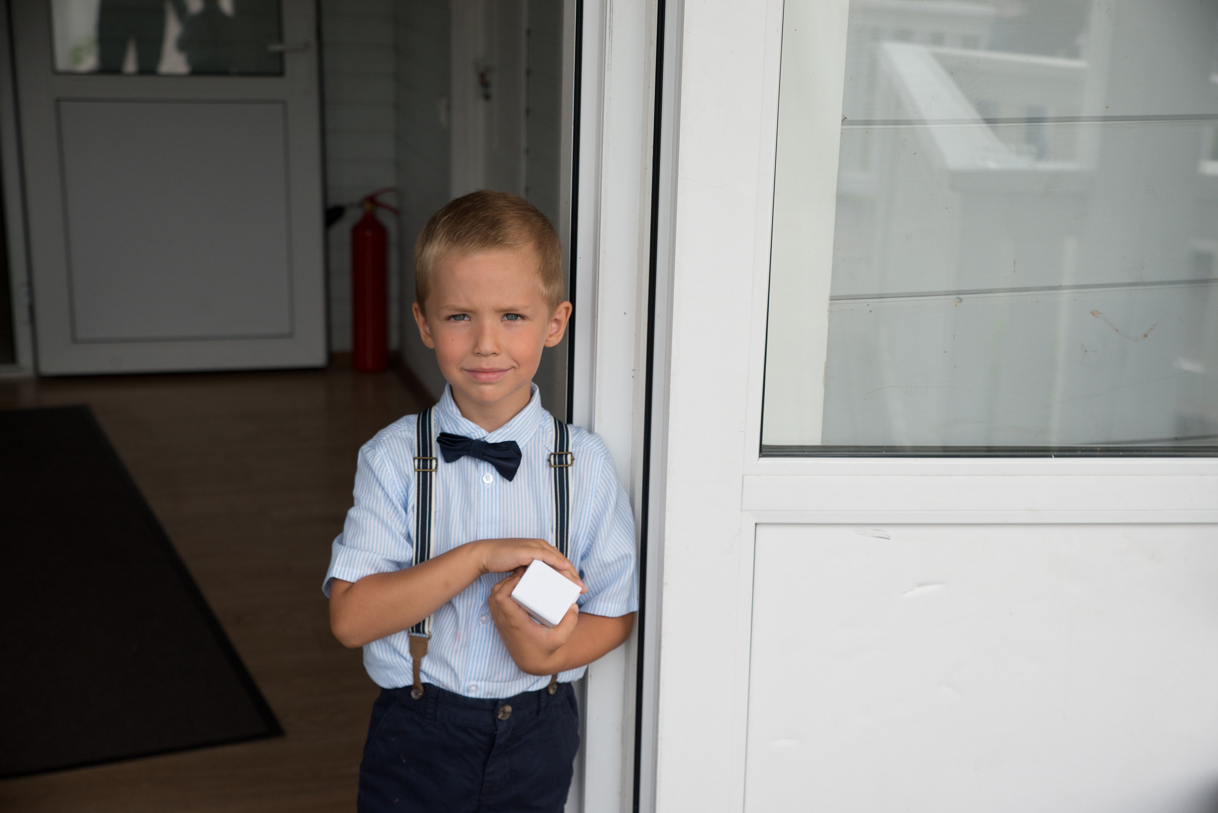 Свадебная фотосессия Саши и Даши. Портретный фотограф в Москве Алексей Михайлов