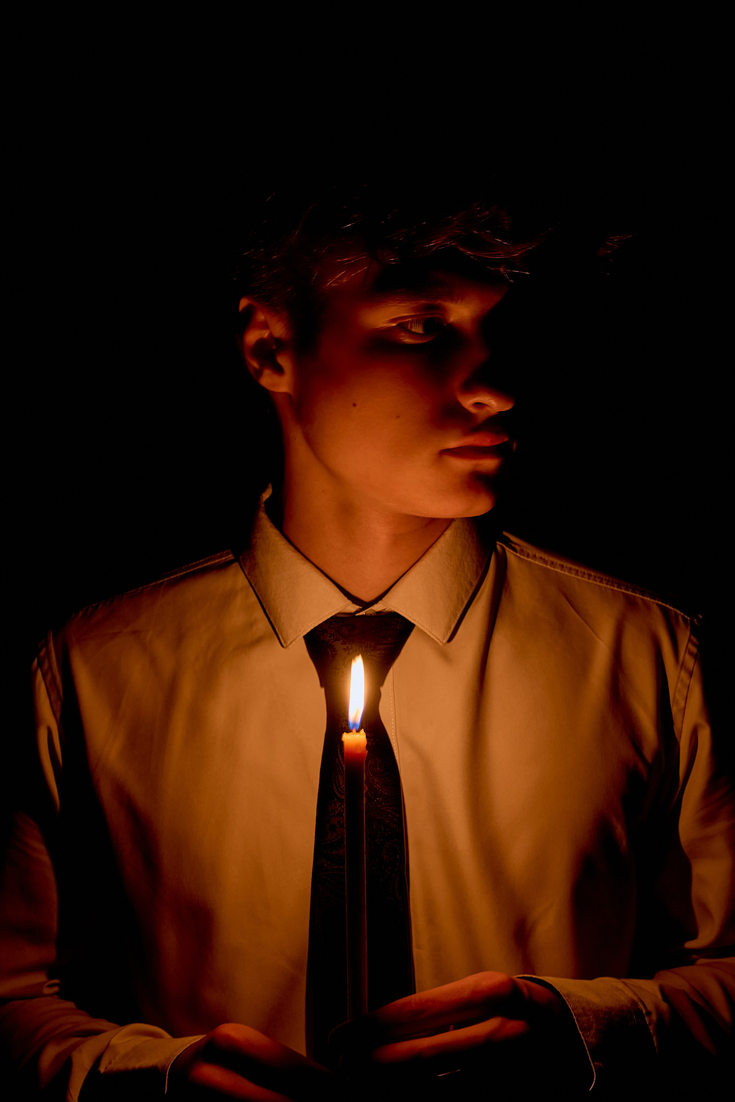 Настройки фотоаппарата в любых условиях: просто и быстро