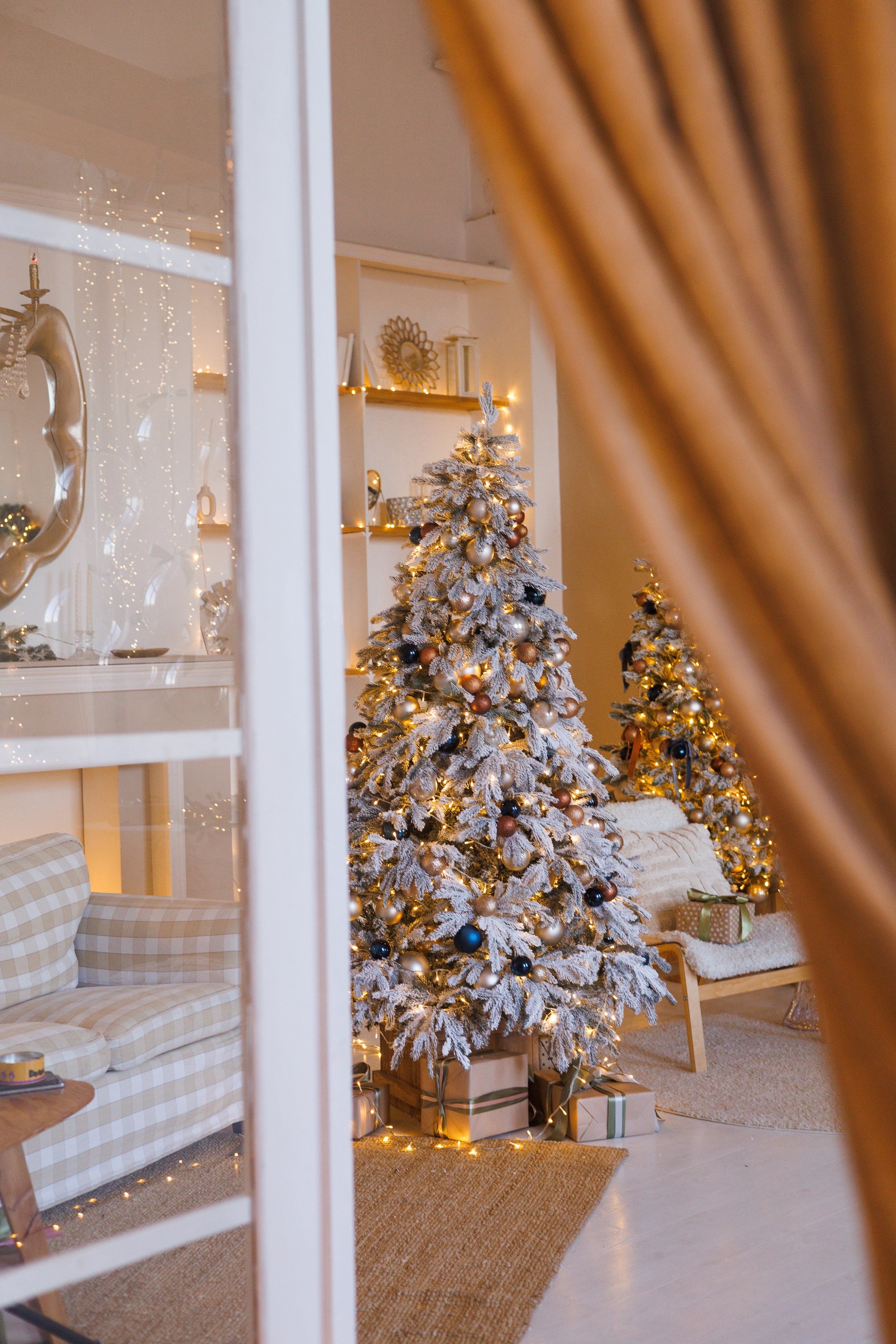 Сканди. Фотостудия ART BAZA Тверь