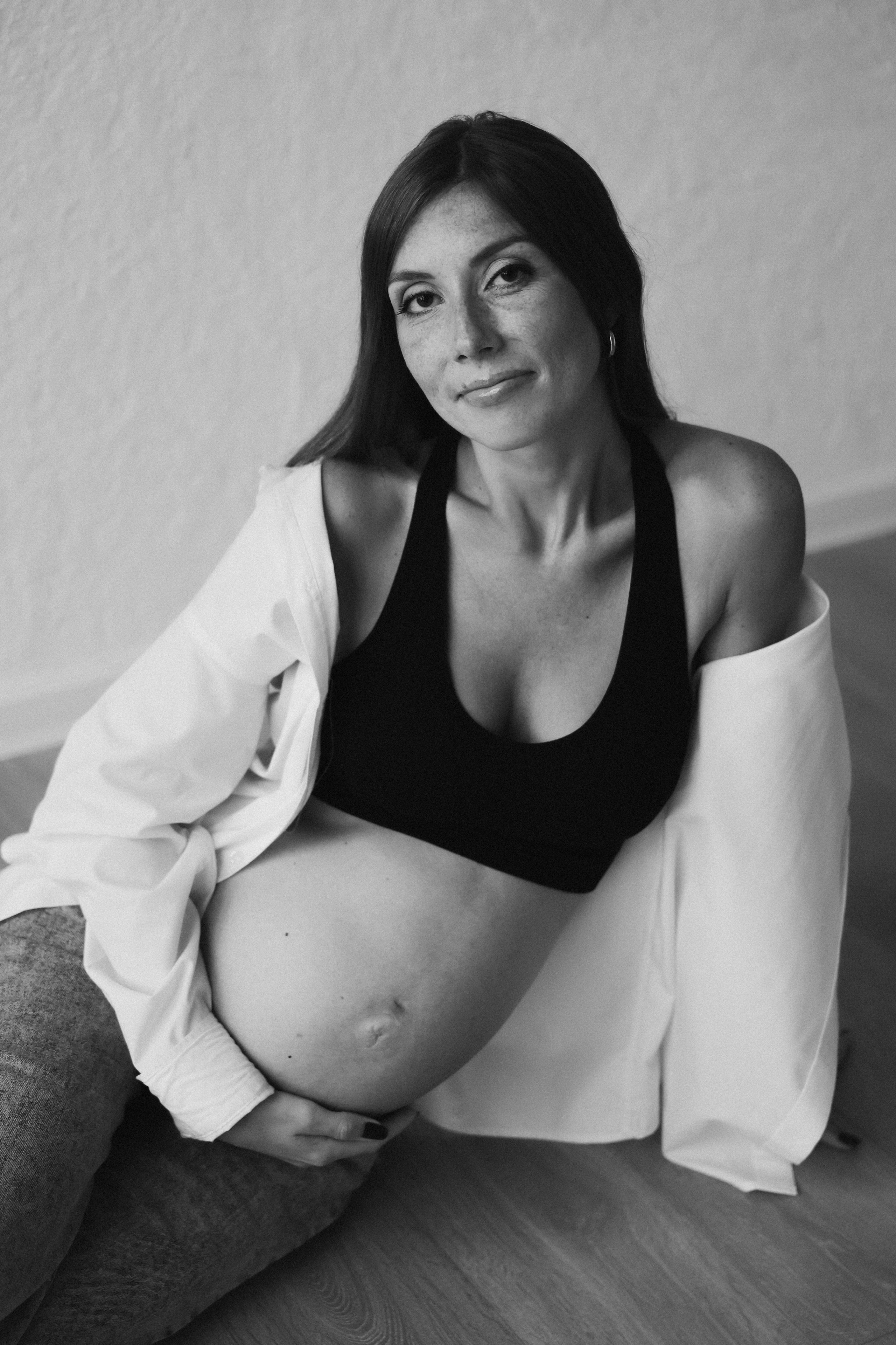 Локации для фотосессии Дмитров. Фотограф НатаФото (Наталья Яковенко) Дмитров Москва Питер