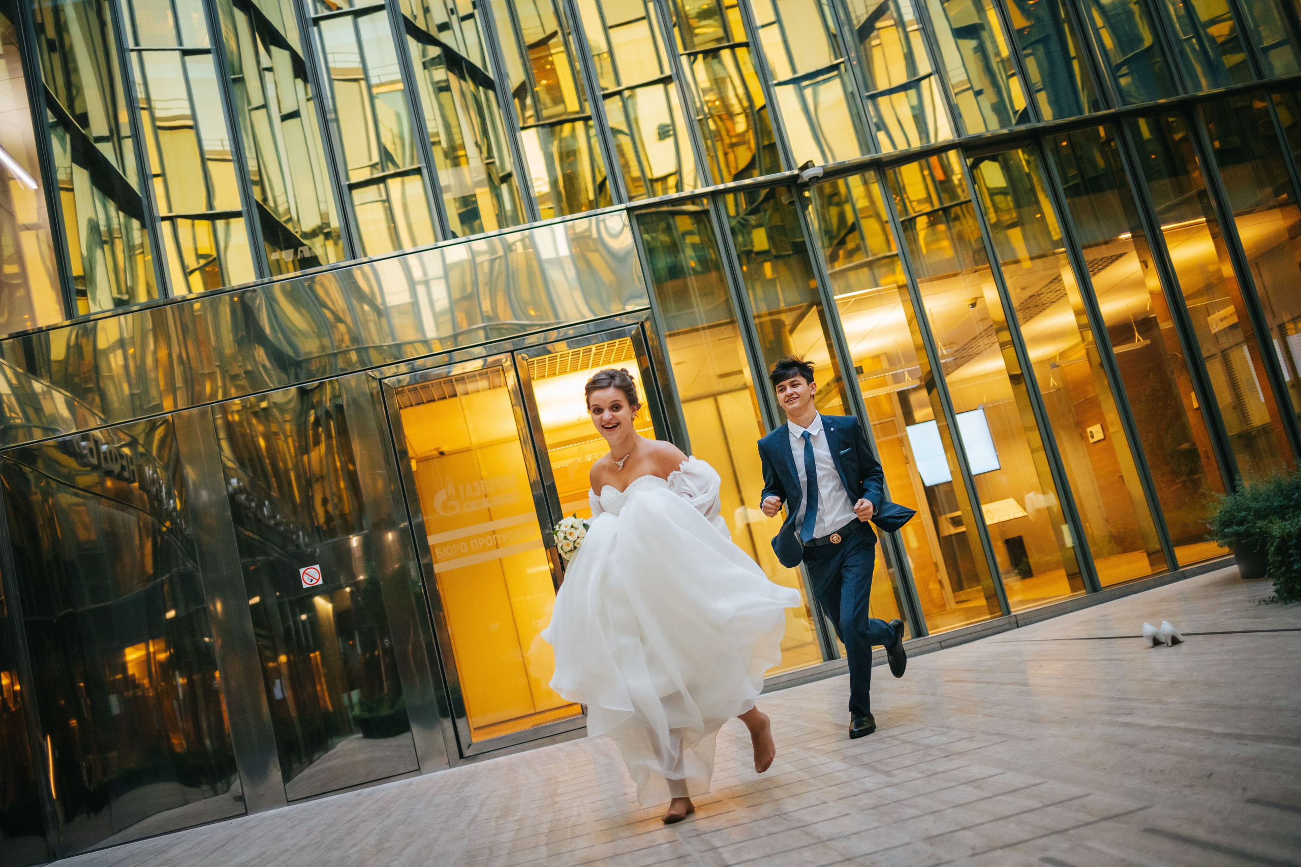 Свадебная фотосессия. Семейный lifestyle фотограф в Санкт-Петербурге Людмила Пахомова