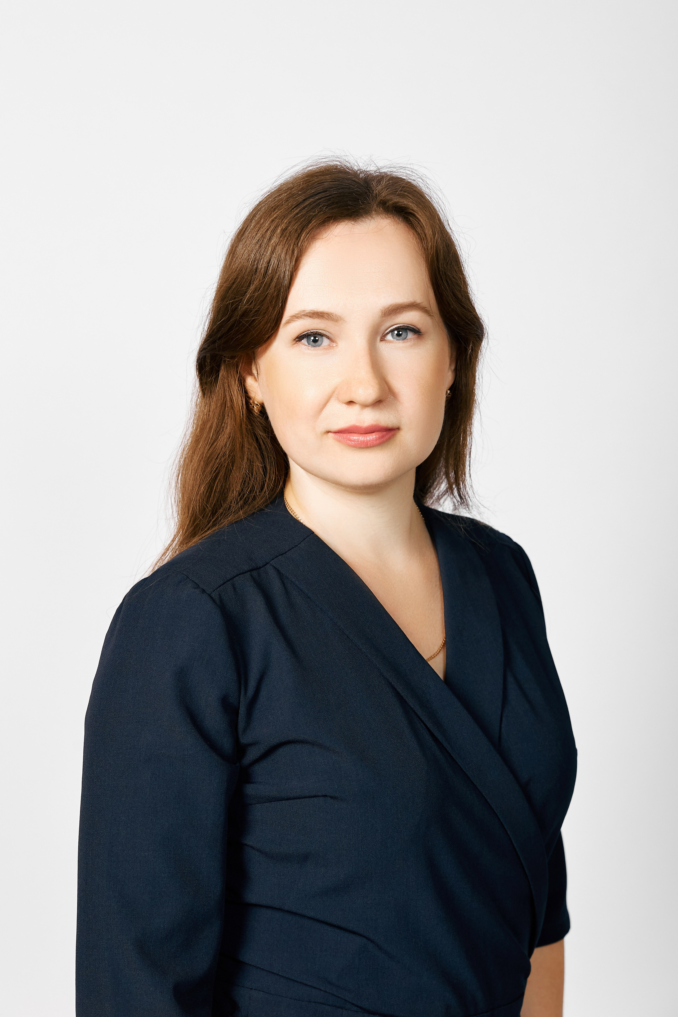 Портретная фотосъемка в Перми. Фотоагентство Объектив — Профессиональная фотосъемка b2b в Перми