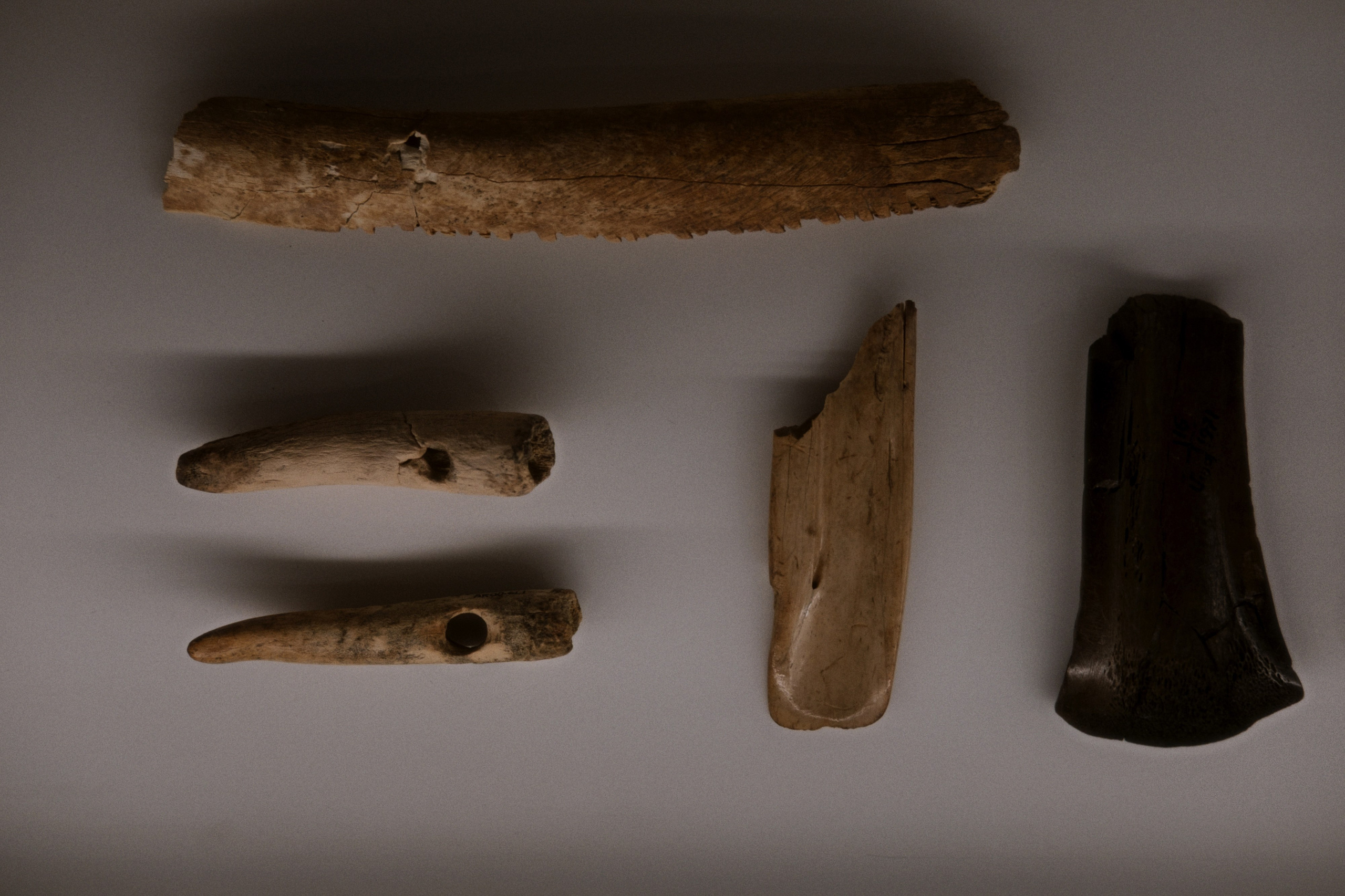 Yerevan / Historical Museum. Фотограф Юрин Евгений