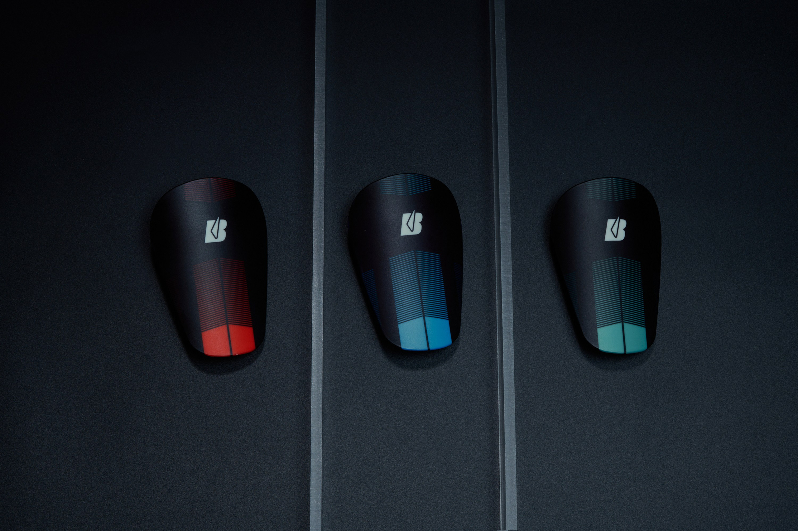 Щитки Becks. Коммерческий фотограф в Казани Ксения Добролюбова