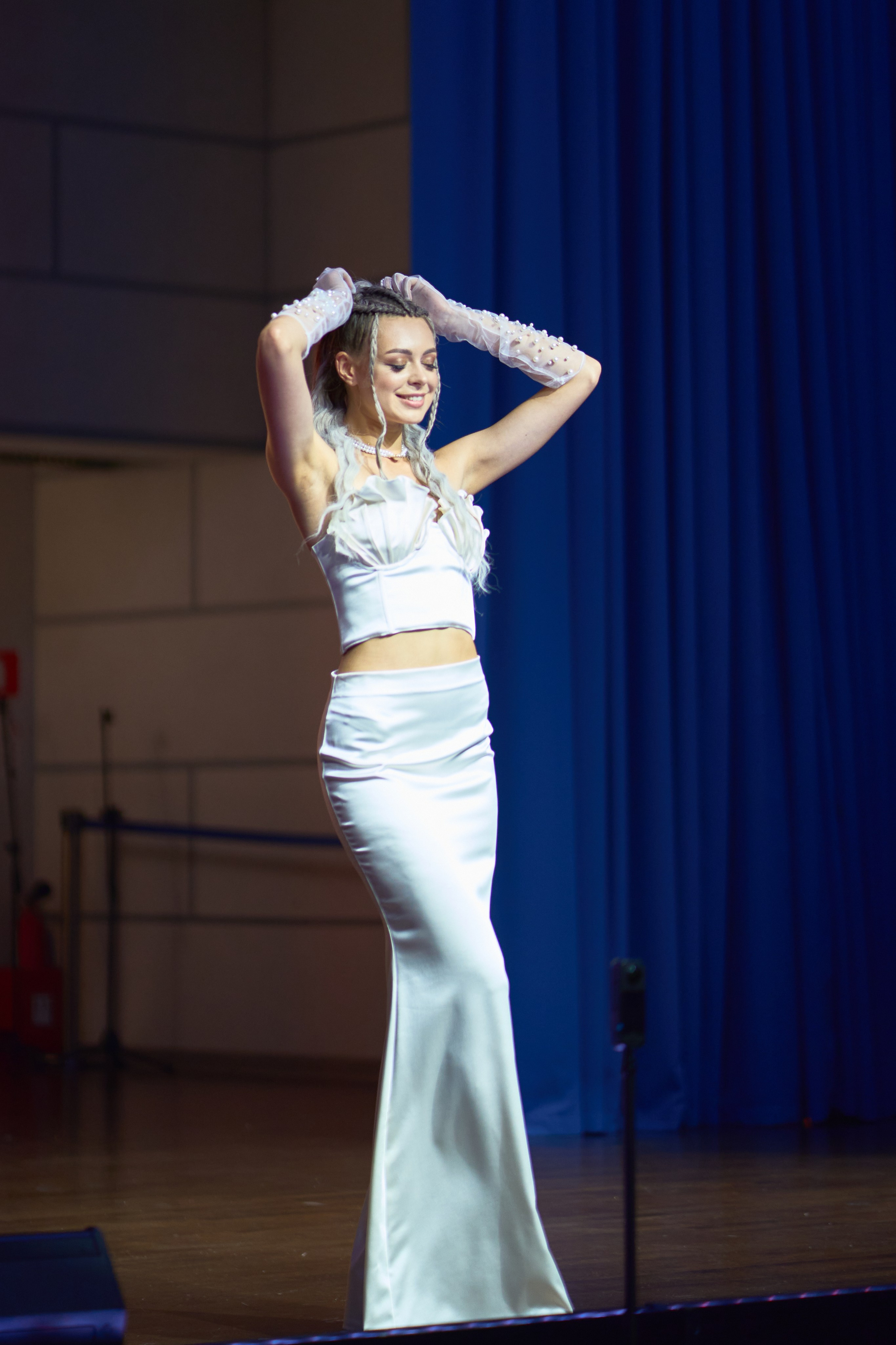 «Талант Кавказа» «Краса Кавказа» 2024 Продюсерский центр «Стиль». Фотограф, видеограф Пятигорск, Ставрополь, Ессентуки, Petlyakovs_photo