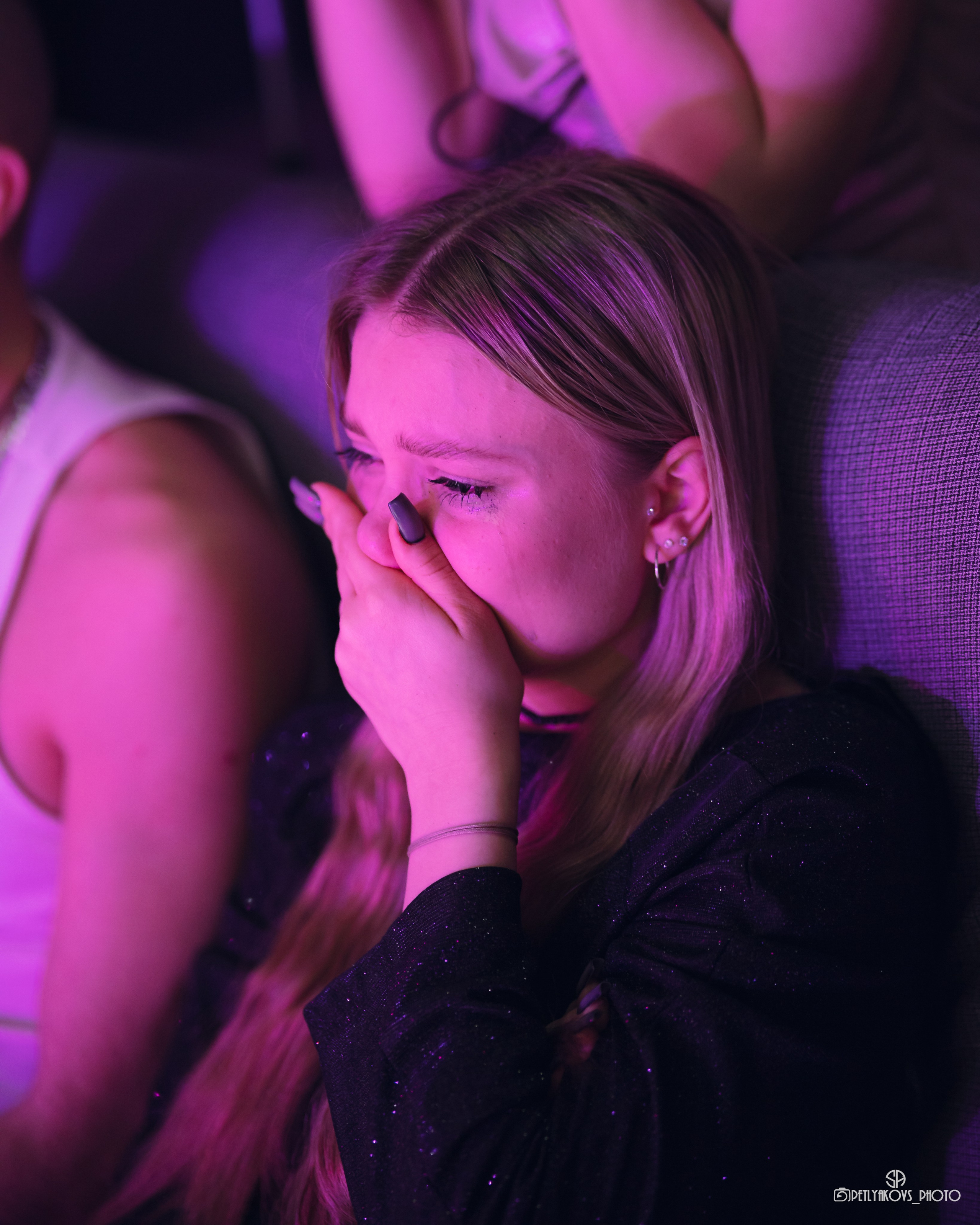 Kavkaz vogue night. Фотограф, видеограф Пятигорск, Ставрополь, Ессентуки, Petlyakovs_photo