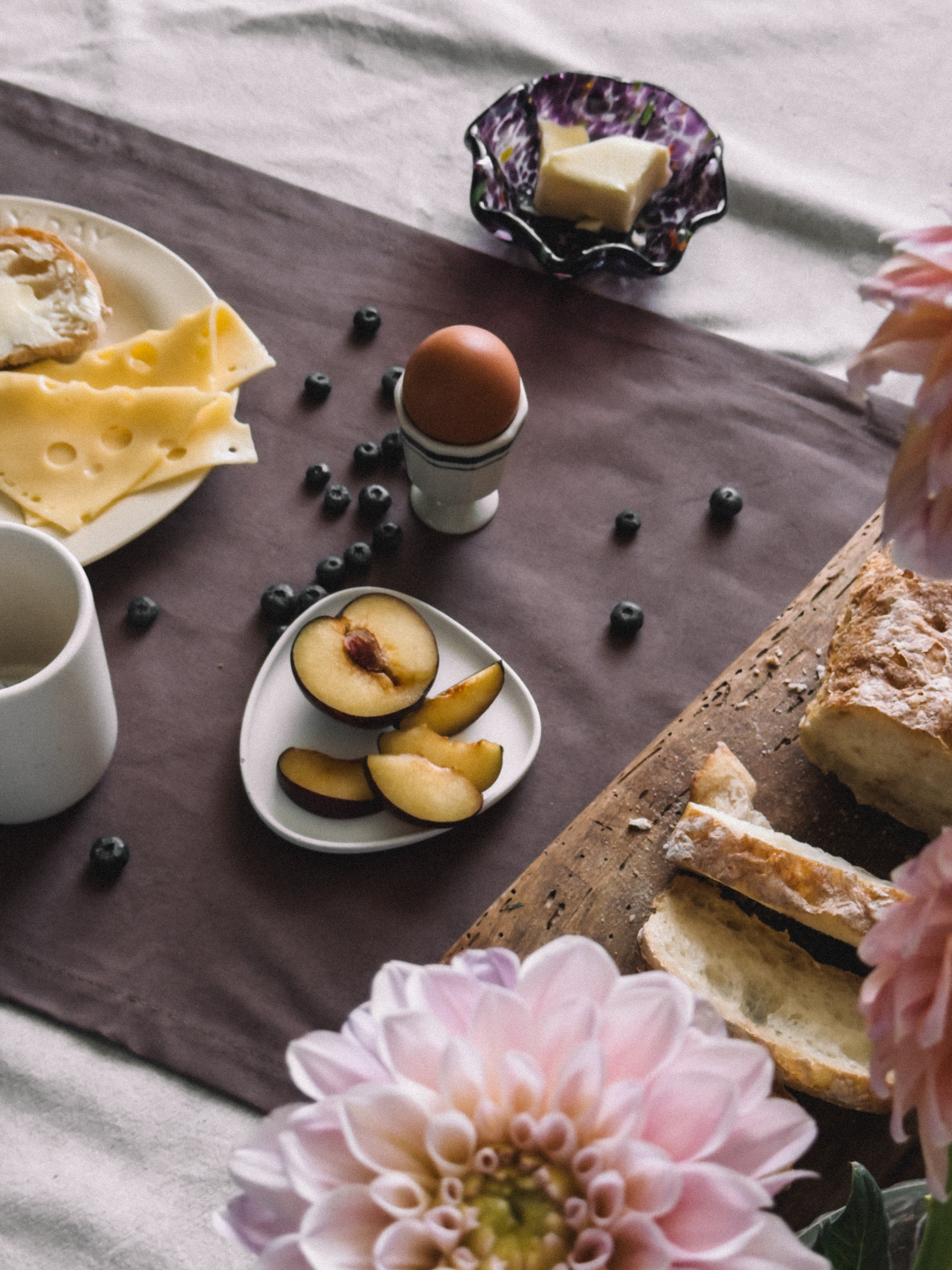 Мастер класс. Фотограф Анастасия Дмитриева