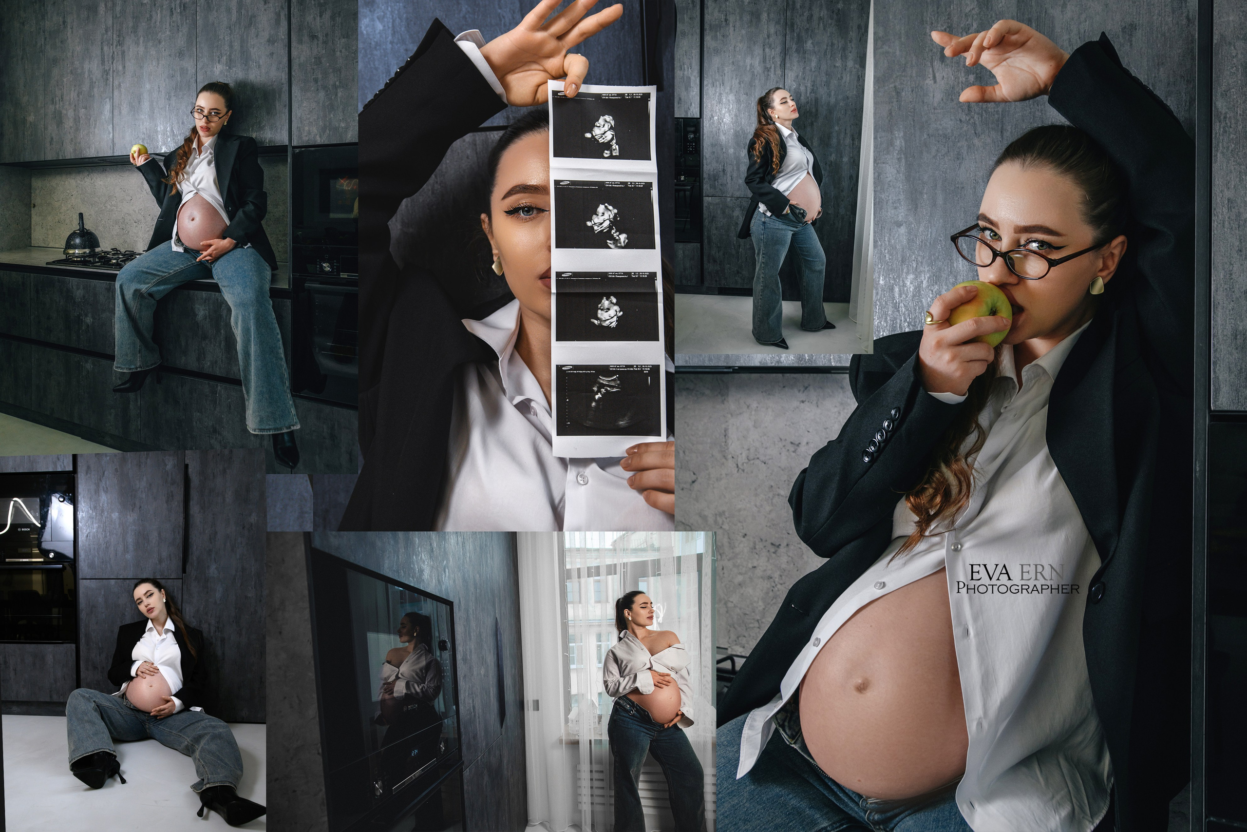 Фотосессии. СВАДЕБНЫЙ ФОТОГРАФ В САНКТ-ПЕТЕРБУРГЕ |СПБ.ДЕТСКИЕ, ЫЕ, ИНДИВИДУАЛЬНЫ СЪЁМКИ|Photographer EVA ERN