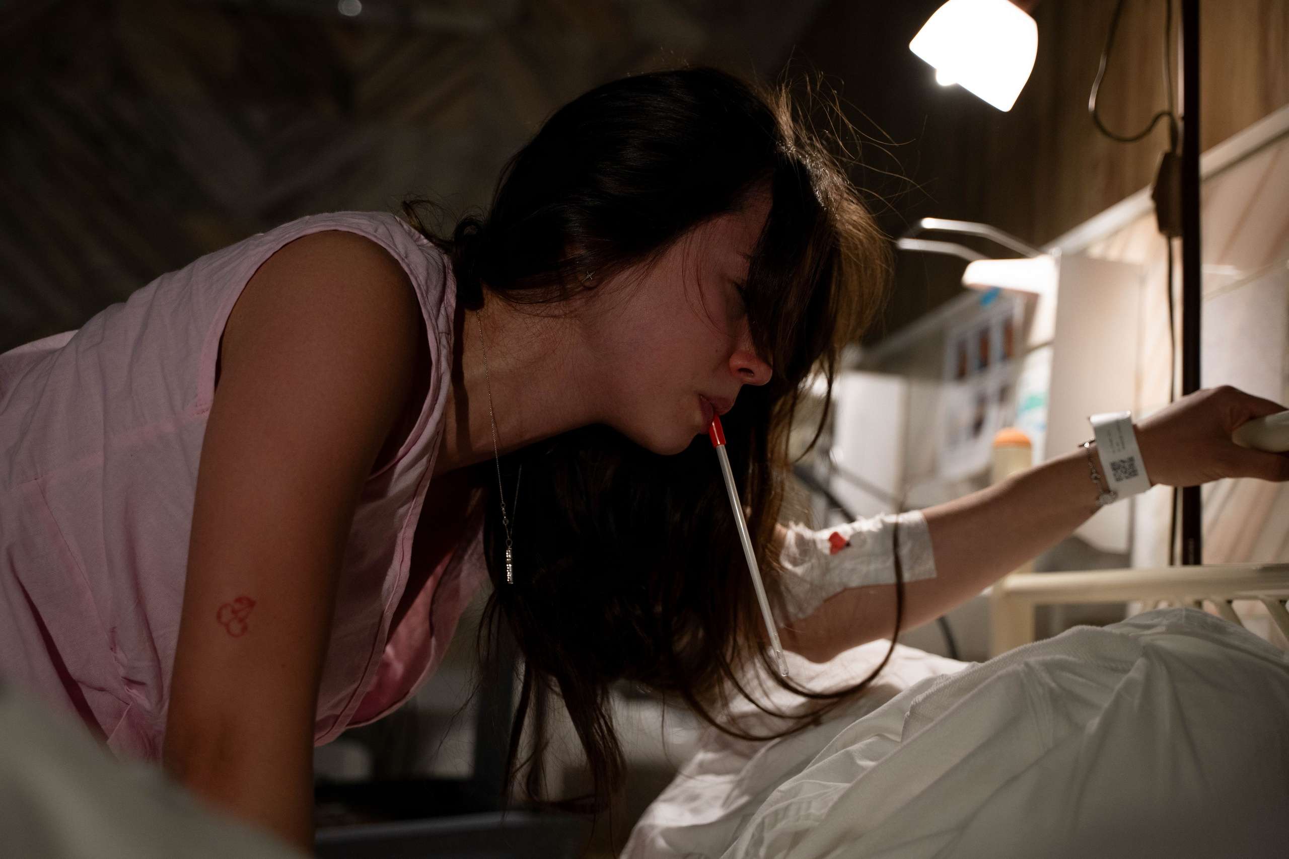 Тело знает путь: Манифест доверия от команды «Продолжение Рода». Фотограф на роды в Москве. Фото и видео родов. Фотопроект «Продолжение рода»