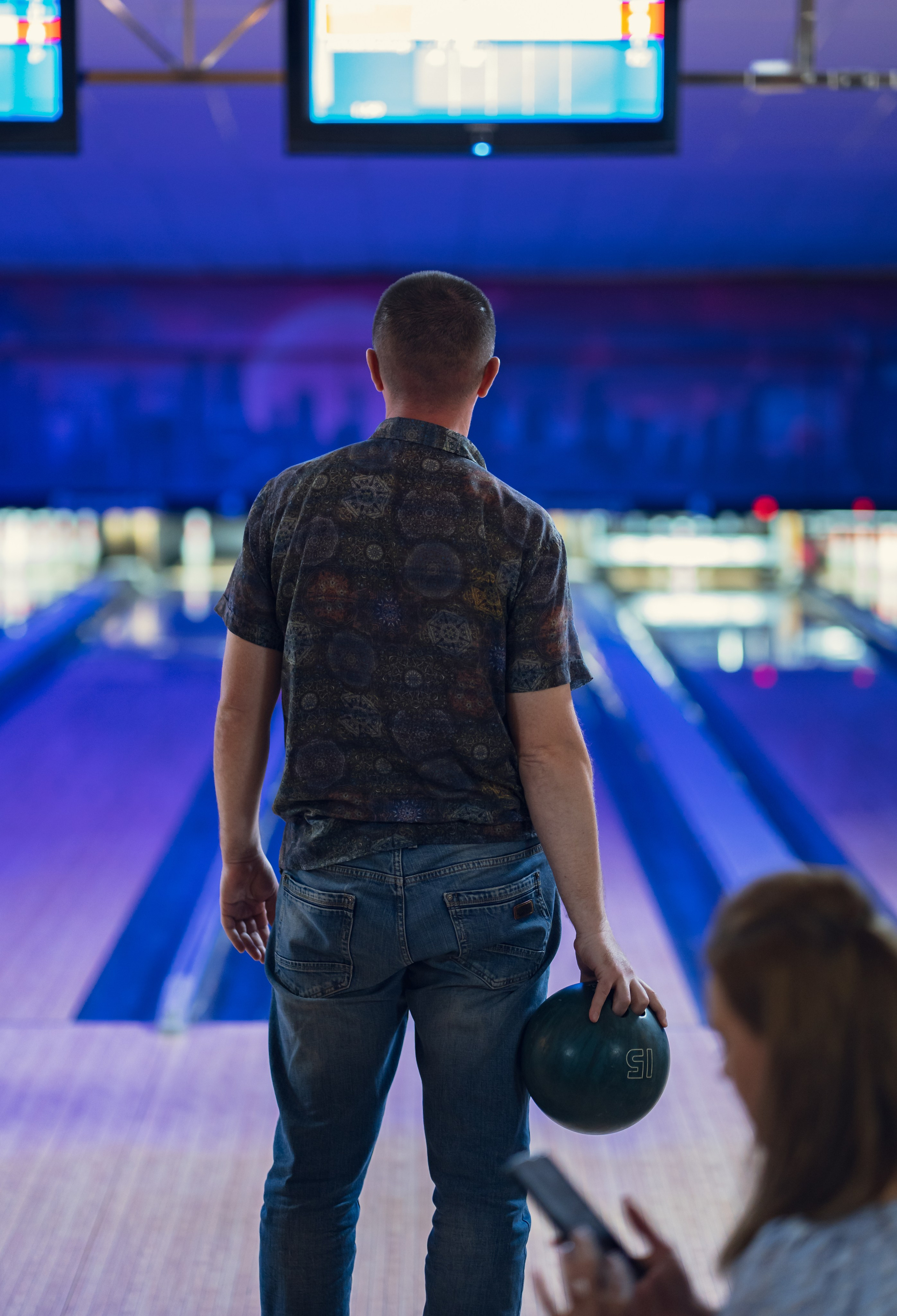 Семинар Zekert (репортаж). Фотограф, видеограф Пятигорск, Ставрополь, Ессентуки, Petlyakovs_photo