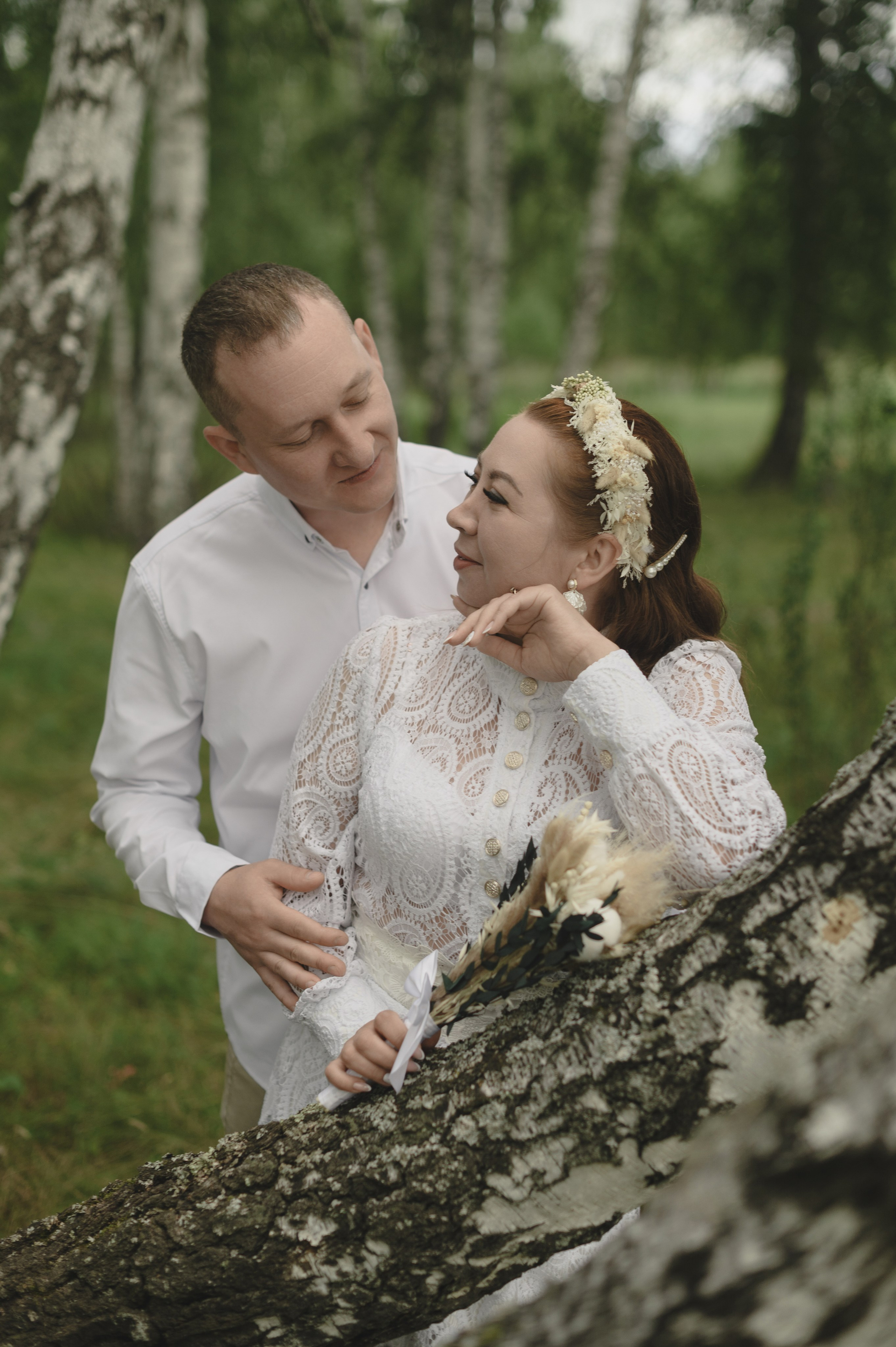 Свадьба Ирины и Александра. Профессиональный фотограф в Чебаркуле и Челябинске Давигора Елизавета