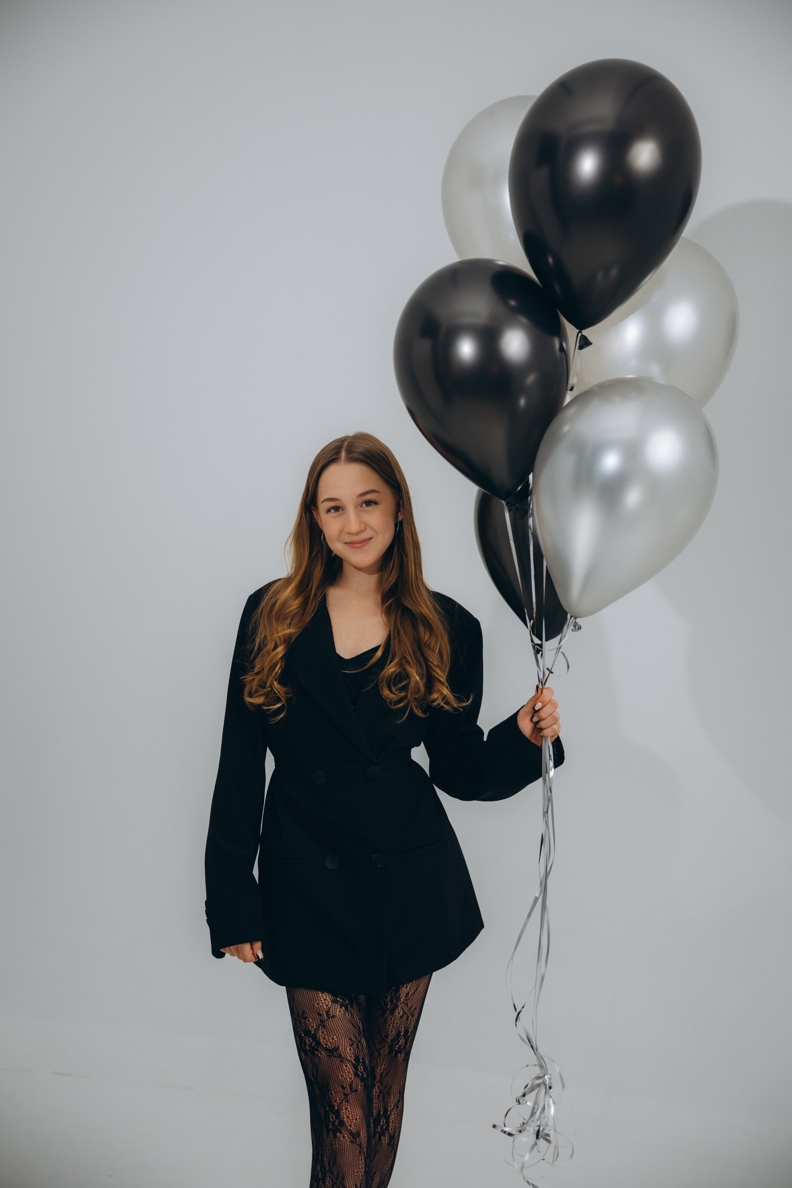 Дарья. Свадебный, семейный фотограф в Иркутске Светлана Макаричева