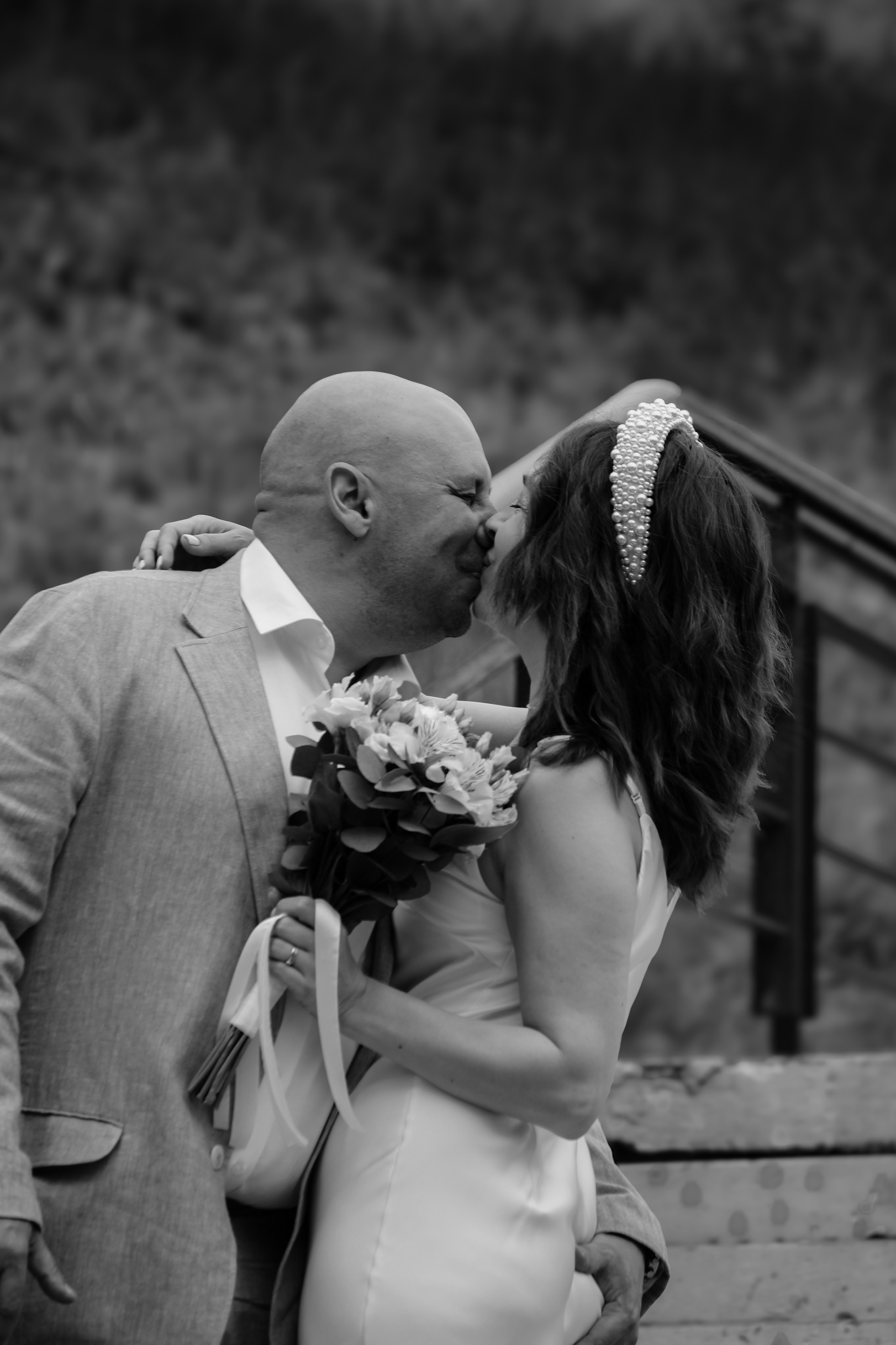 Услуги. Фотограф Красноярск Влада Беленя