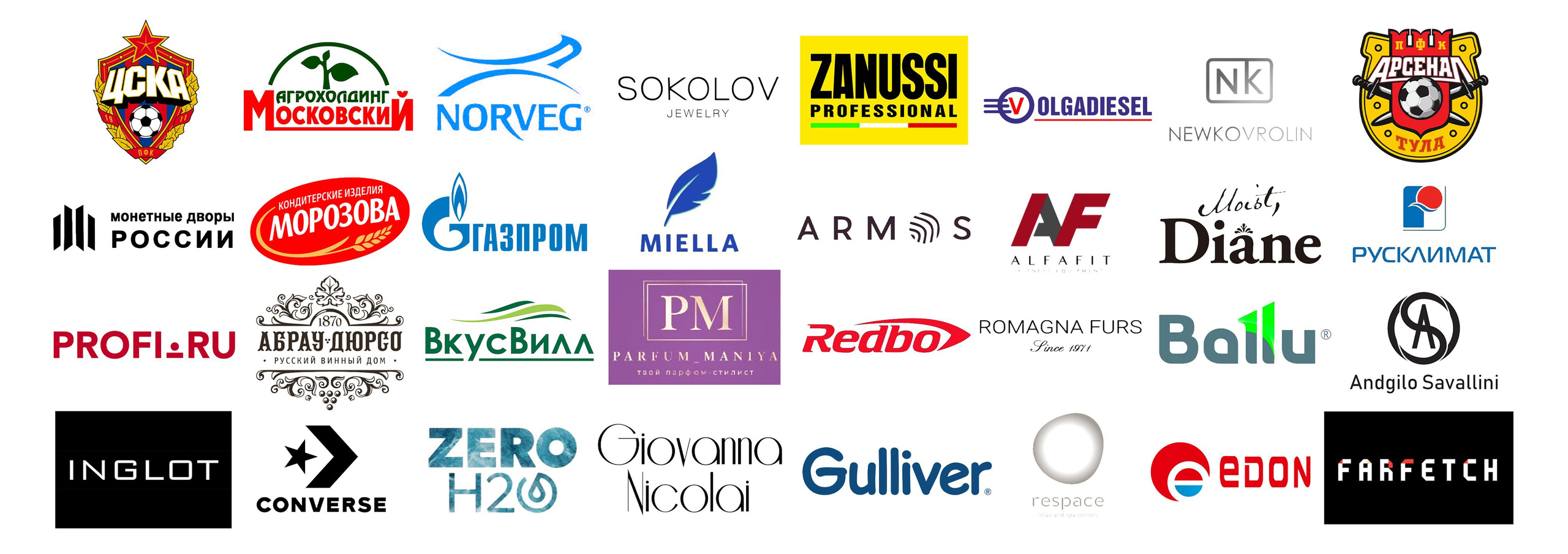 Реклама товаров для маркетплейсов