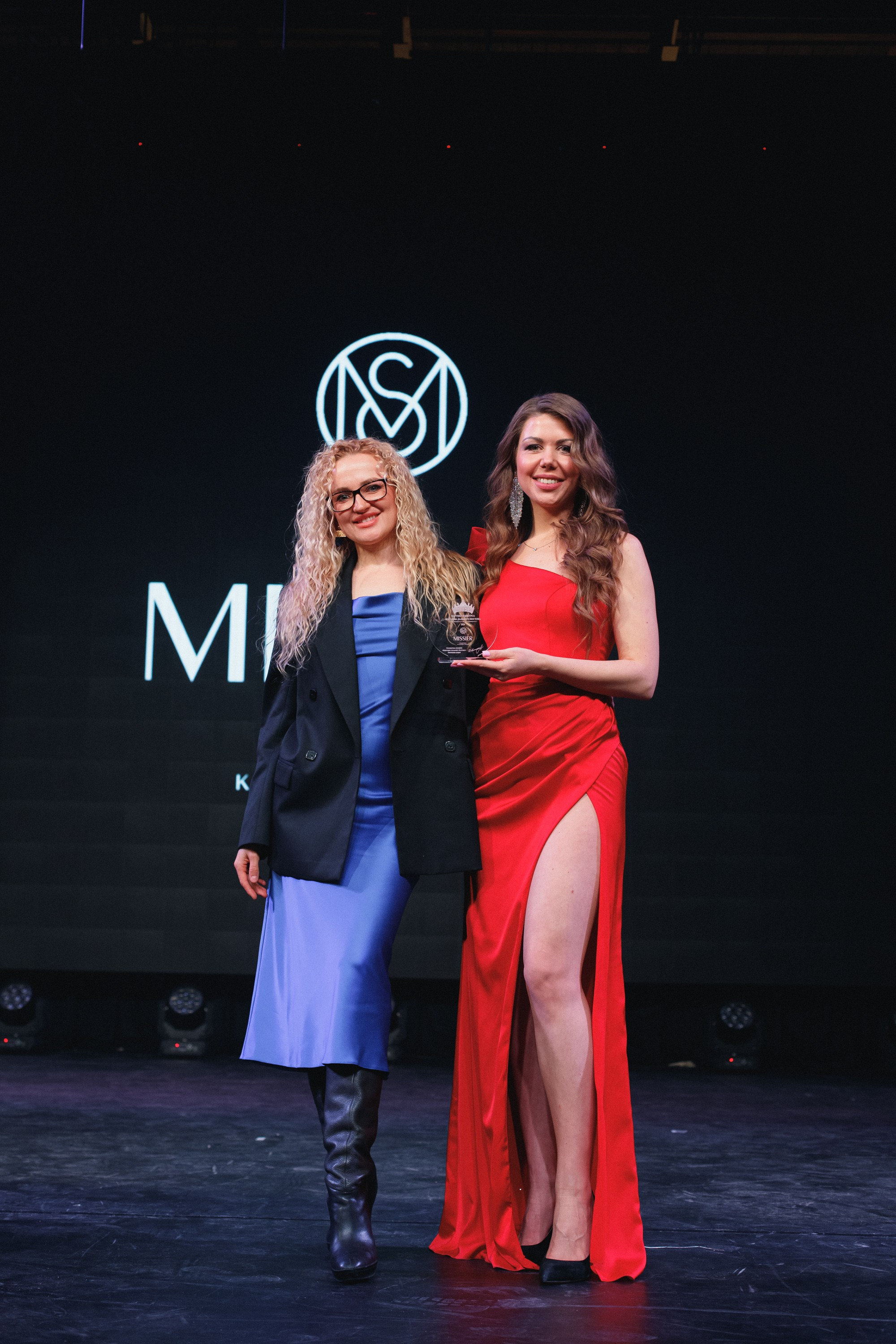 КОРОЛЕВА ДВ 2024 (ФИНАЛ. ЧАСТЬ I). СВОИ. ФОТООТЧЕТЫ-СОБЫТИЯ-МЕСТА