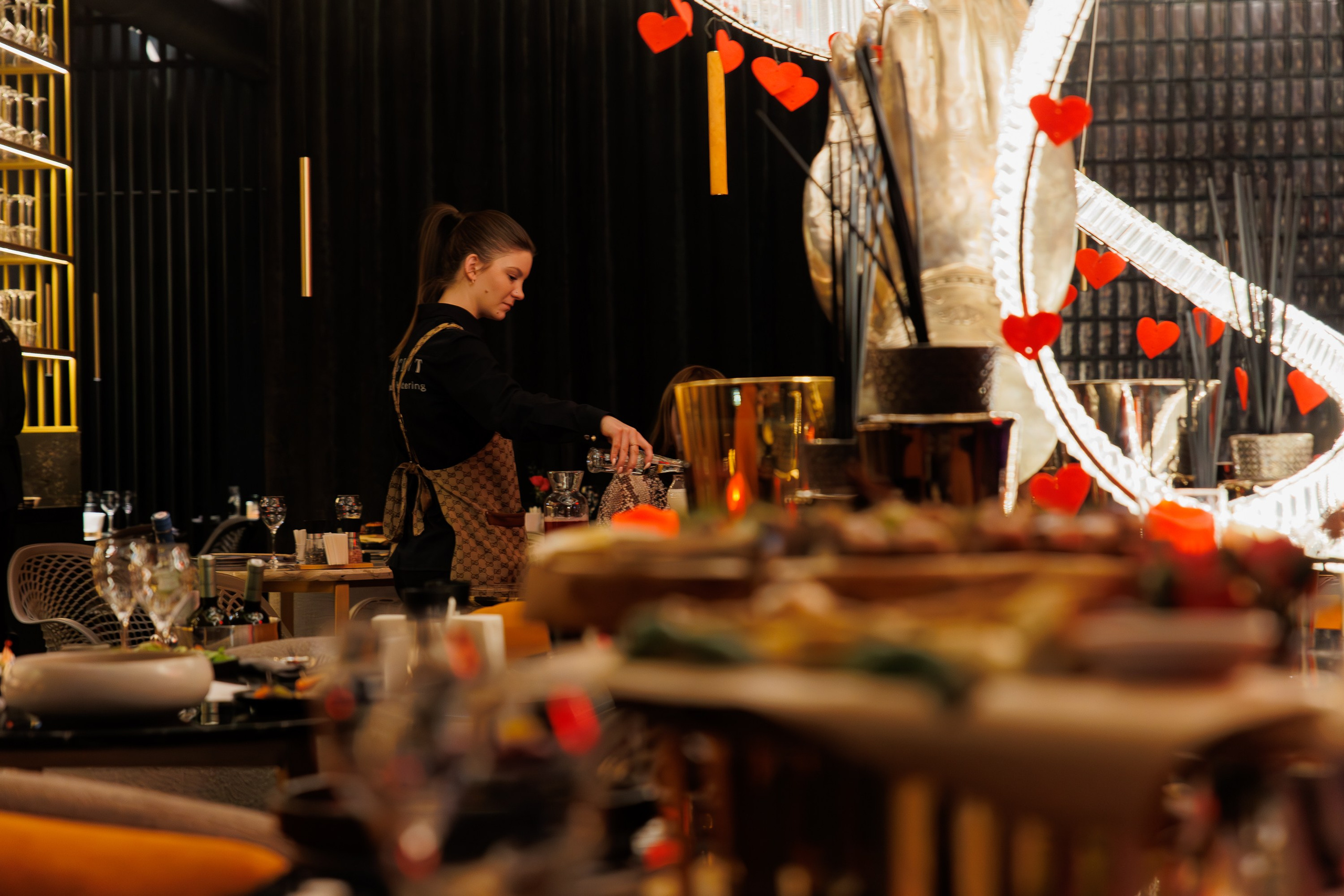 РЕЖЕНТ — HAPPY VALENTINES DAY. СВОИ. ФОТООТЧЕТЫ-СОБЫТИЯ-МЕСТА