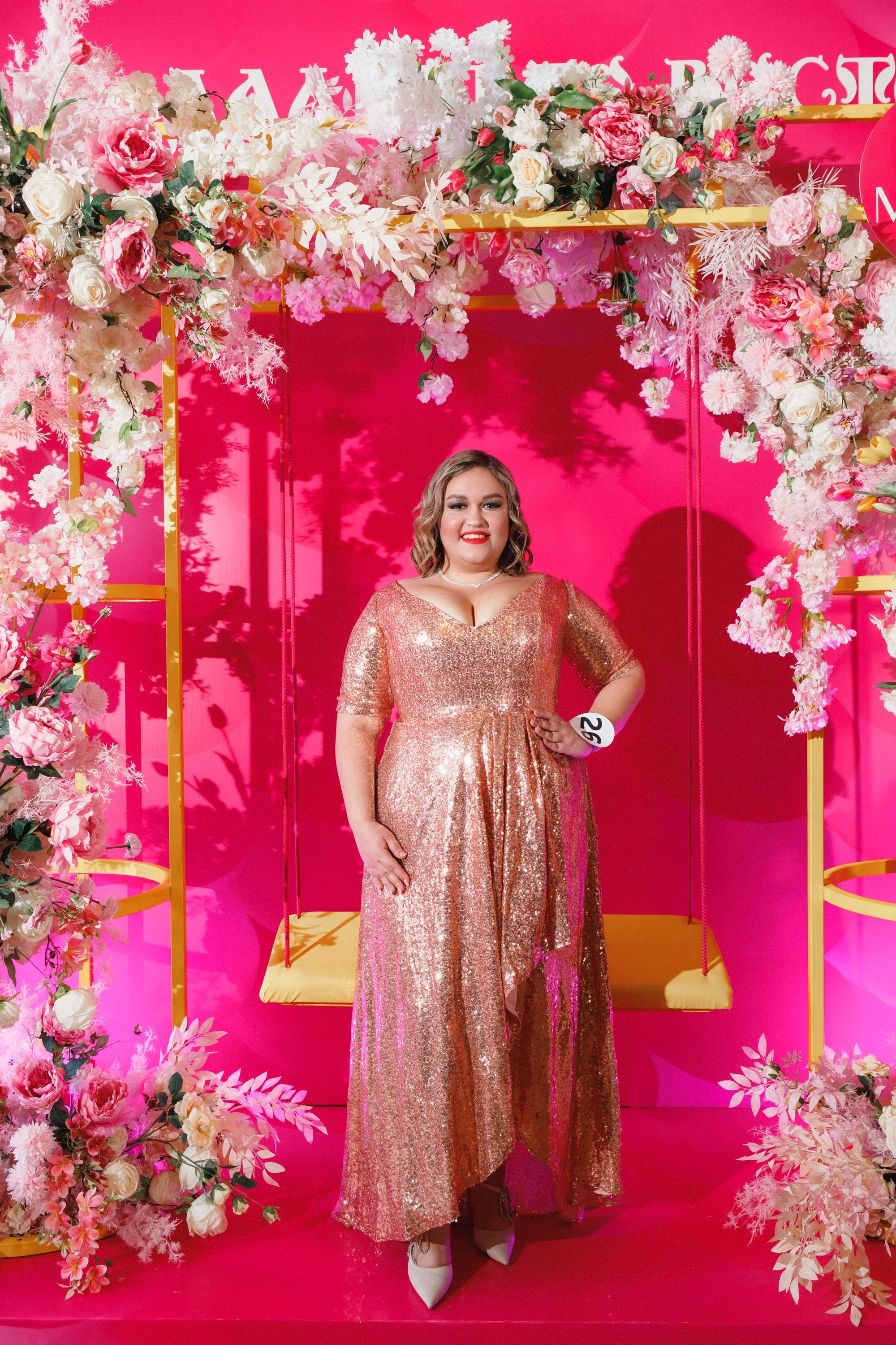 КОРОЛЕВА ДВ 2024 (ФИНАЛ. ЧАСТЬ II). СВОИ. ФОТООТЧЕТЫ-СОБЫТИЯ-МЕСТА