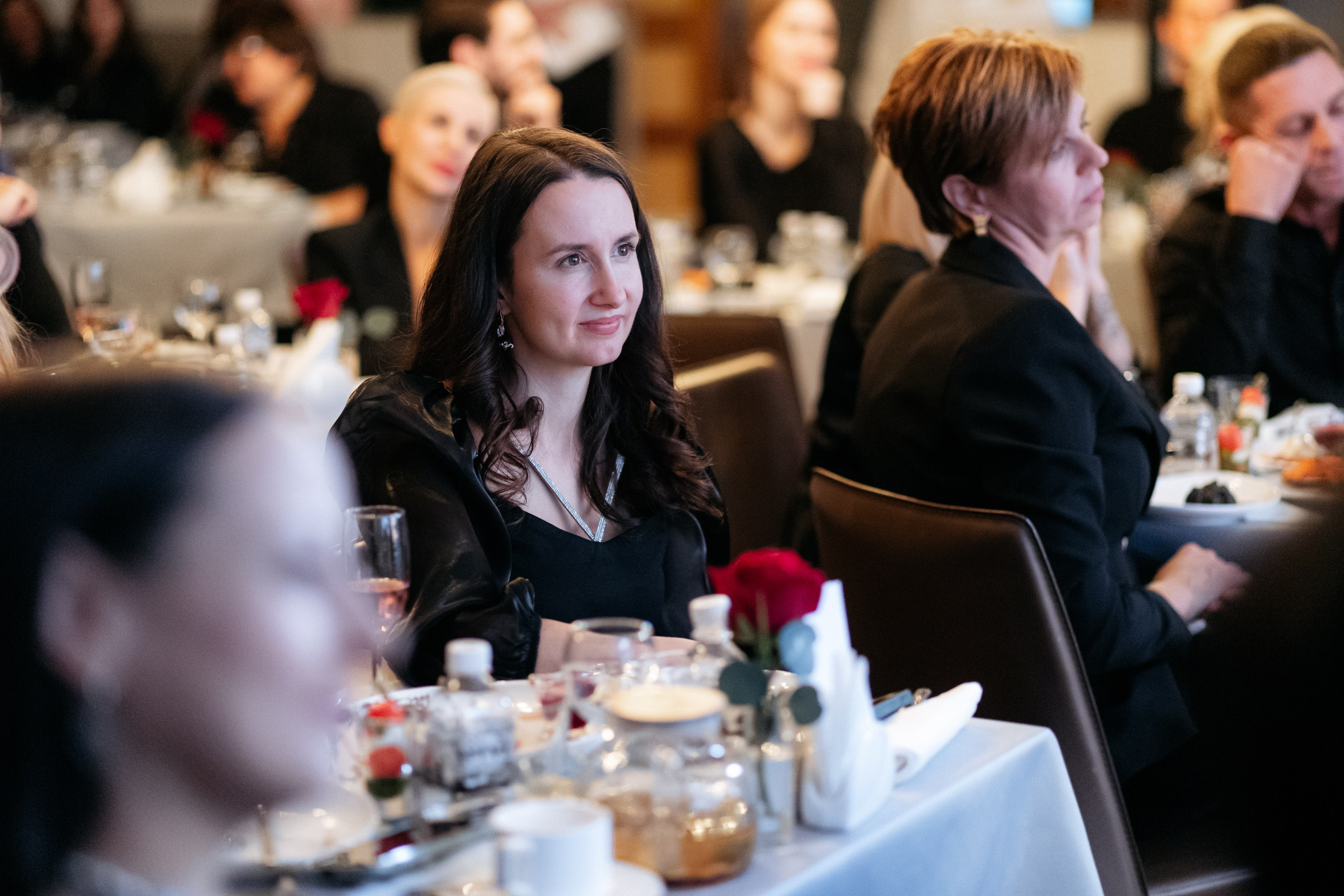 ЛИЦА.DV. СВОИ. ФОТООТЧЕТЫ-СОБЫТИЯ-МЕСТА